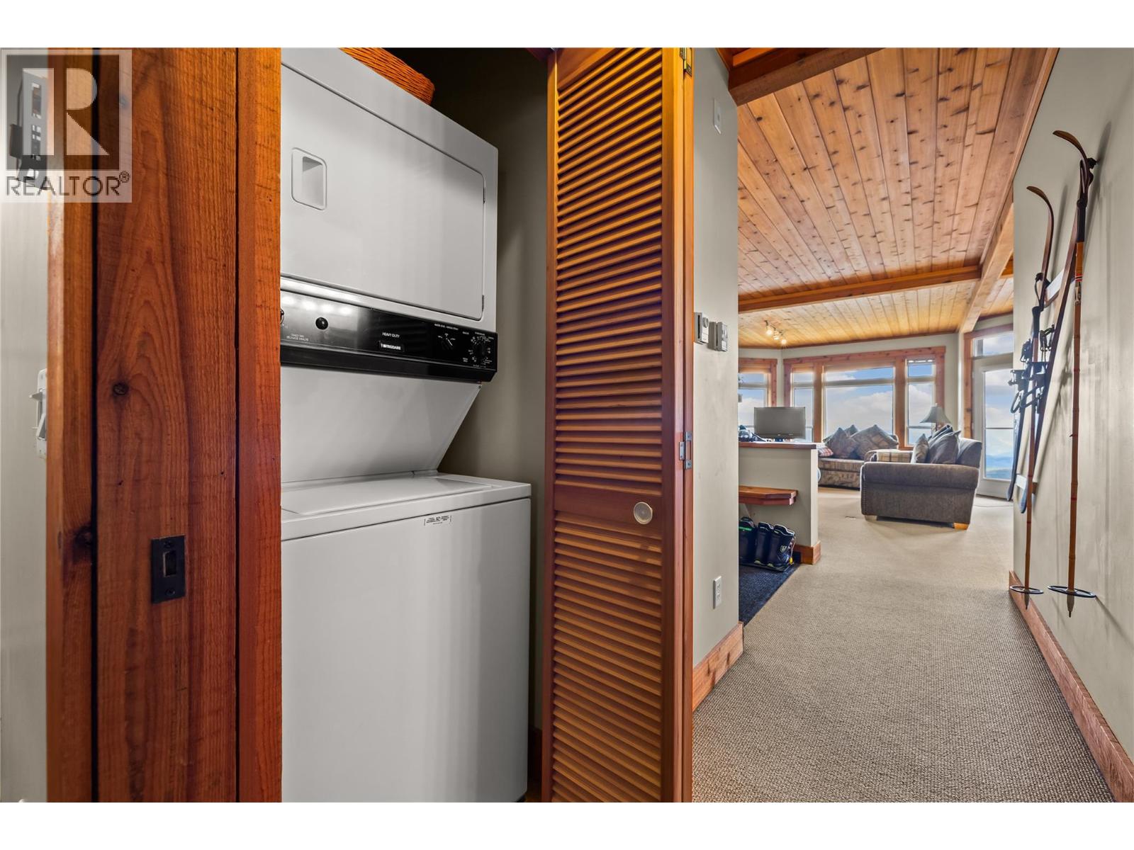 7650 Porcupine Road Unit# 16, Big White, British Columbia  V1P 1T4 - Photo 27 - 10390599
