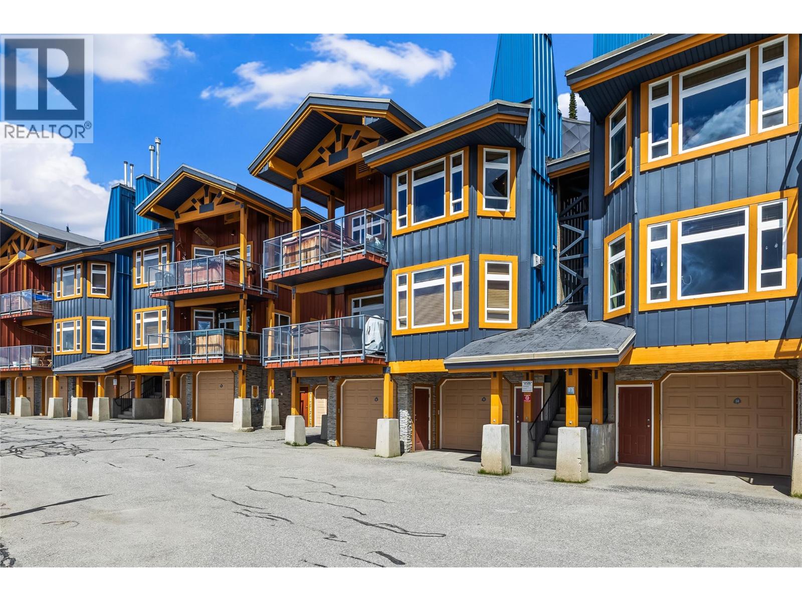 7650 Porcupine Road Unit# 16, Big White, British Columbia  V1P 1T4 - Photo 28 - 10390599