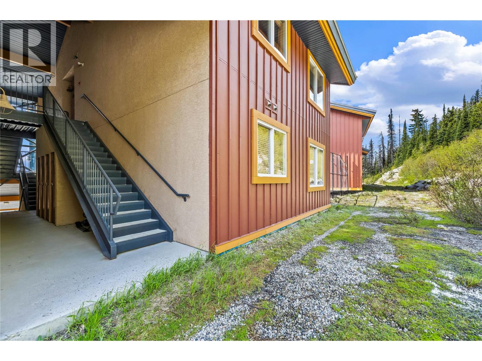 7650 Porcupine Road Unit# 16, Big White, British Columbia  V1P 1T4 - Photo 32 - 10390599