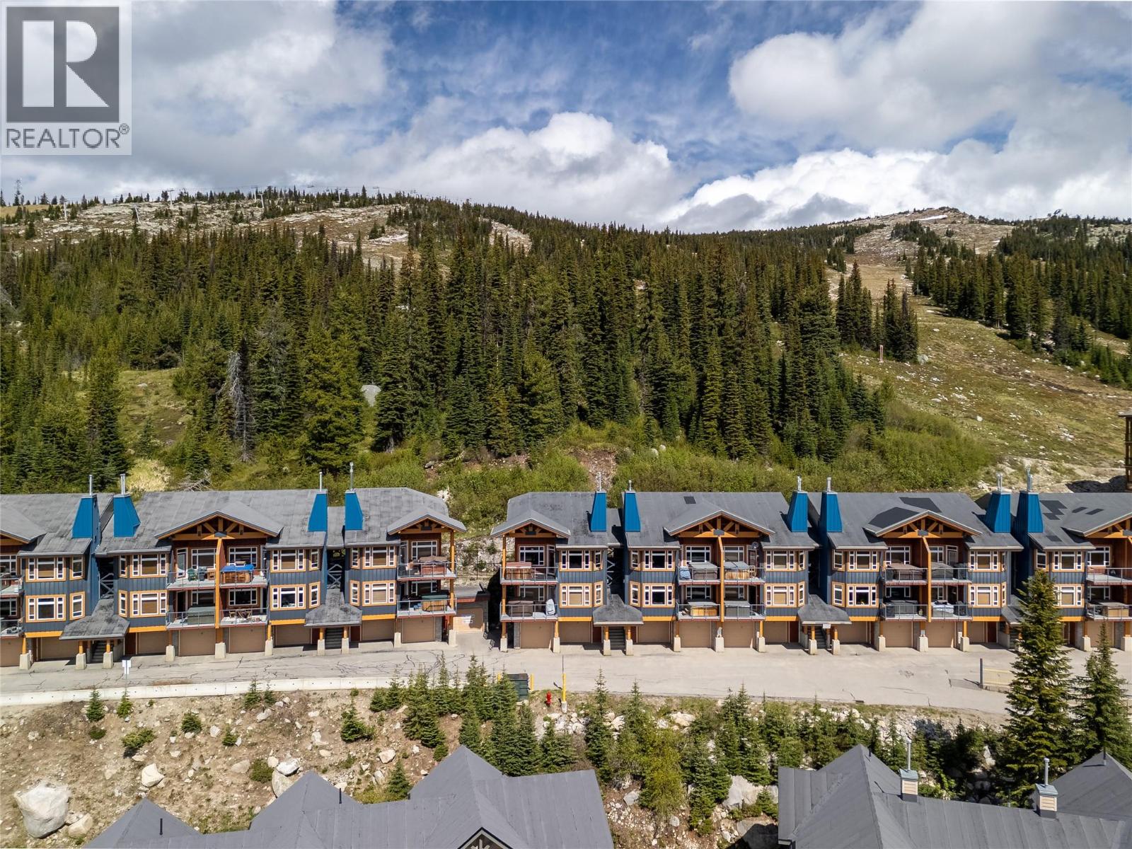 7650 Porcupine Road Unit# 16, Big White, British Columbia  V1P 1T4 - Photo 34 - 10390599