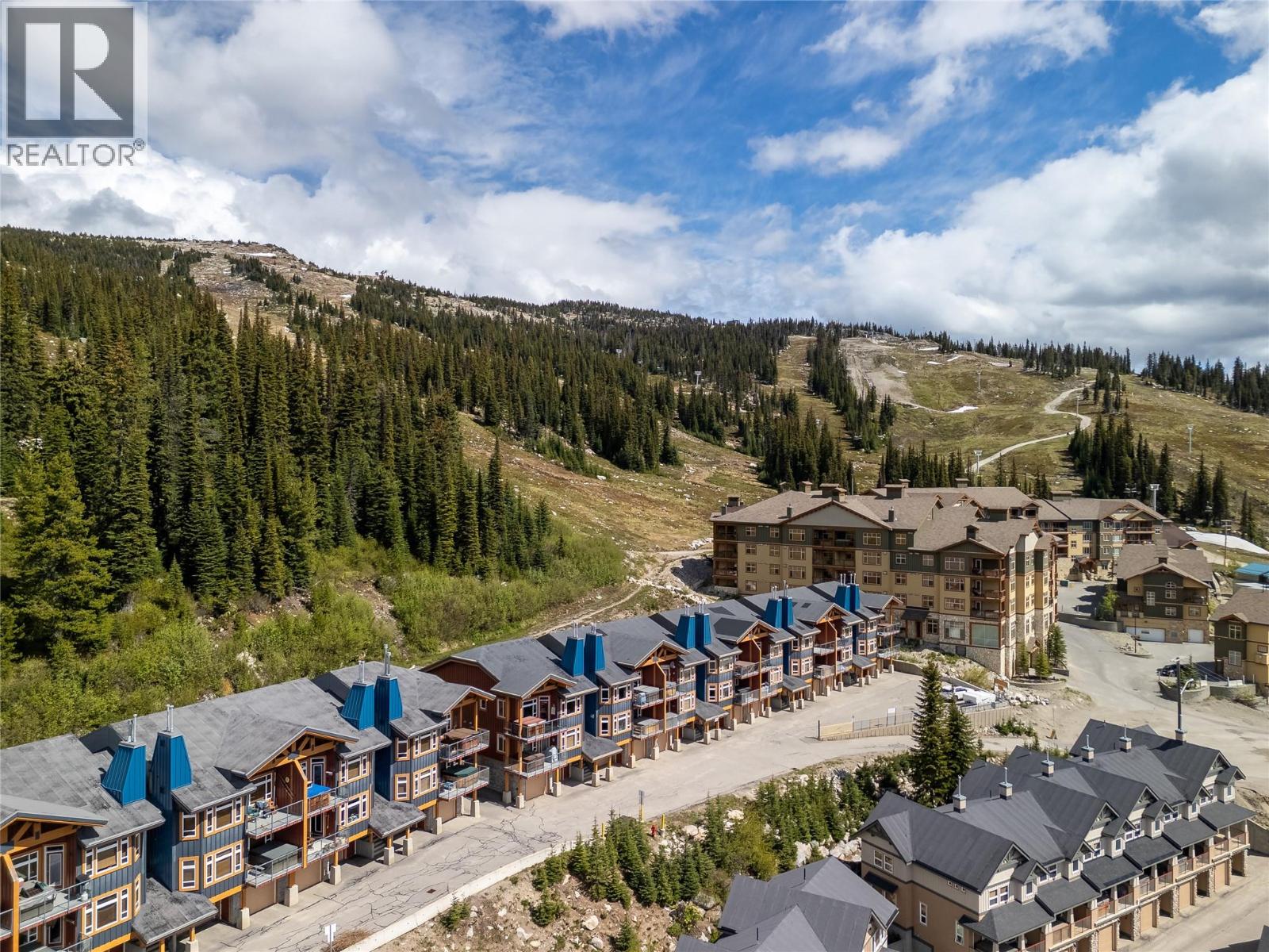 7650 Porcupine Road Unit# 16, Big White, British Columbia  V1P 1T4 - Photo 35 - 10390599