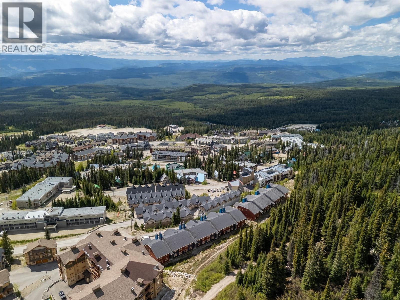 7650 Porcupine Road Unit# 16, Big White, British Columbia  V1P 1T4 - Photo 37 - 10390599