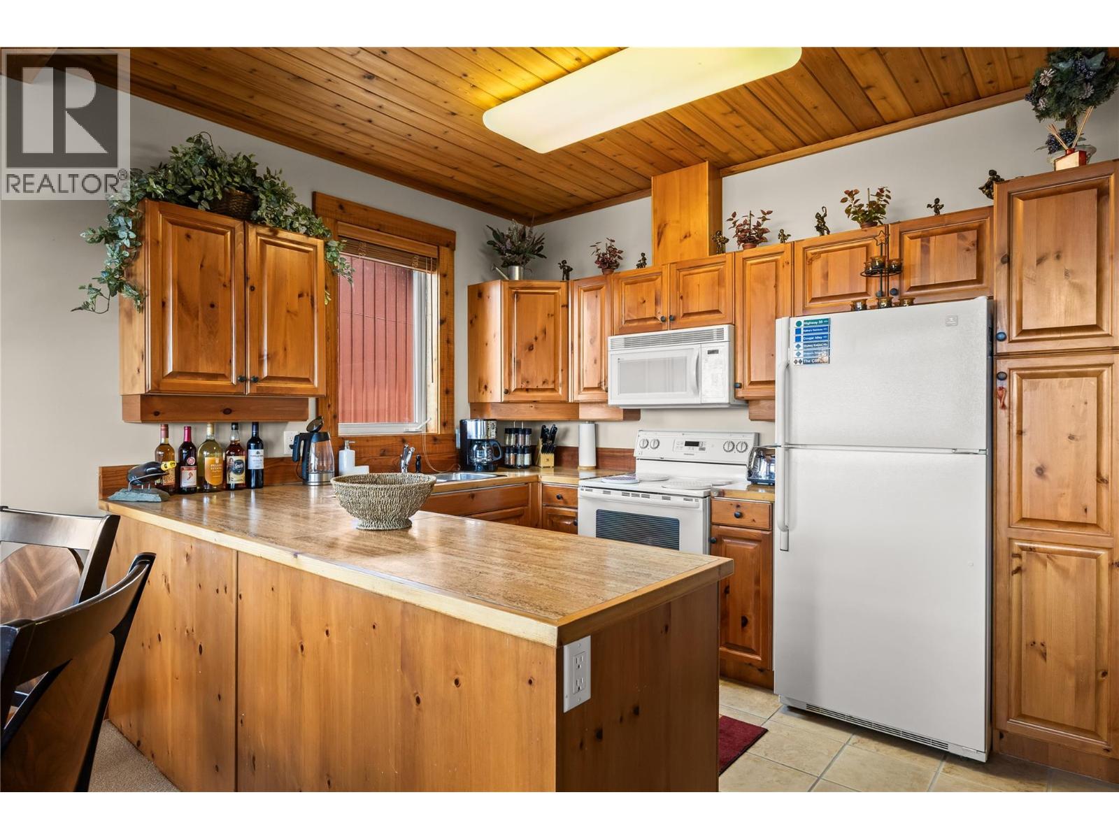 7650 Porcupine Road Unit# 16, Big White, British Columbia  V1P 1T4 - Photo 8 - 10390599