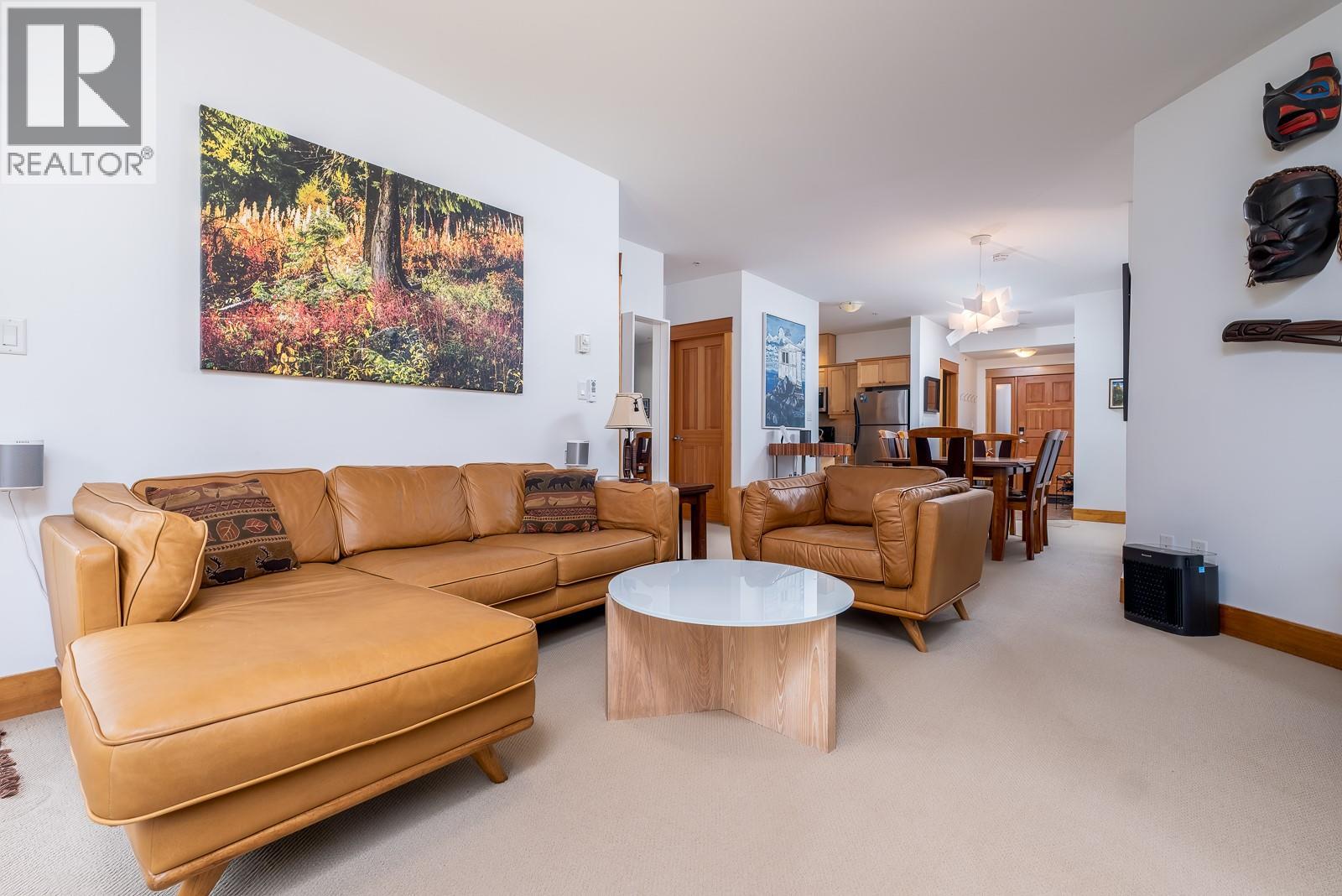 1005 Mountain View Road Unit# 2e, Rossland, British Columbia  V0G 1Y0 - Photo 11 - 10389565