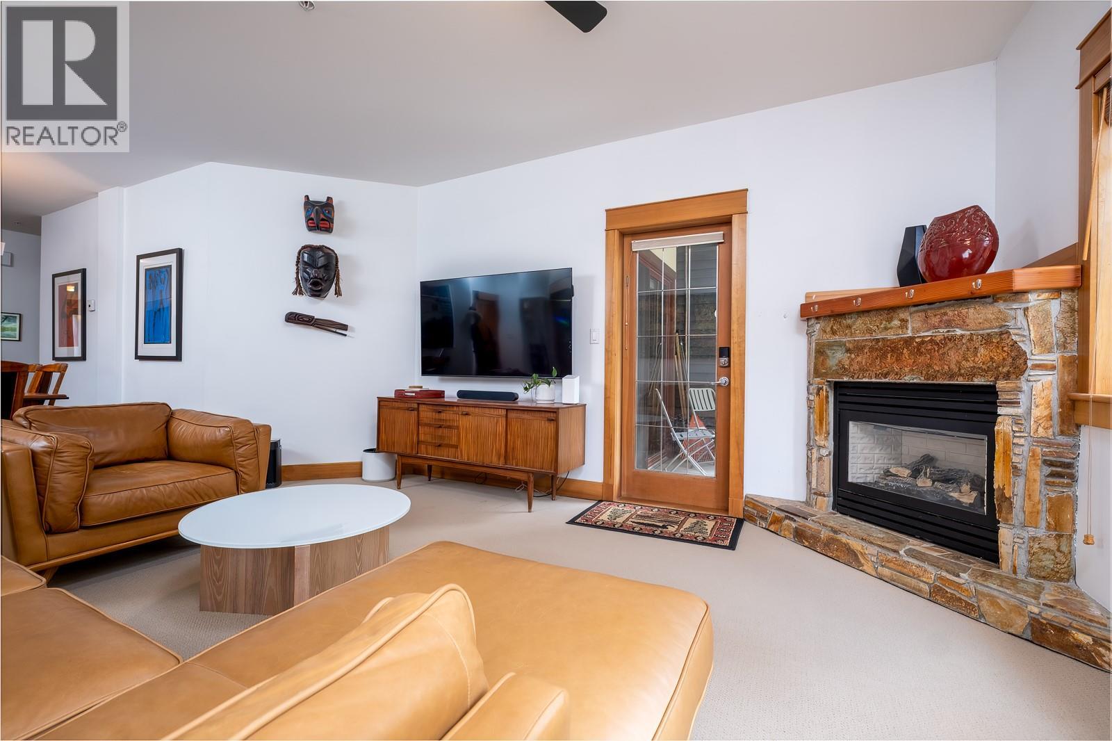 1005 Mountain View Road Unit# 2e, Rossland, British Columbia  V0G 1Y0 - Photo 12 - 10389565