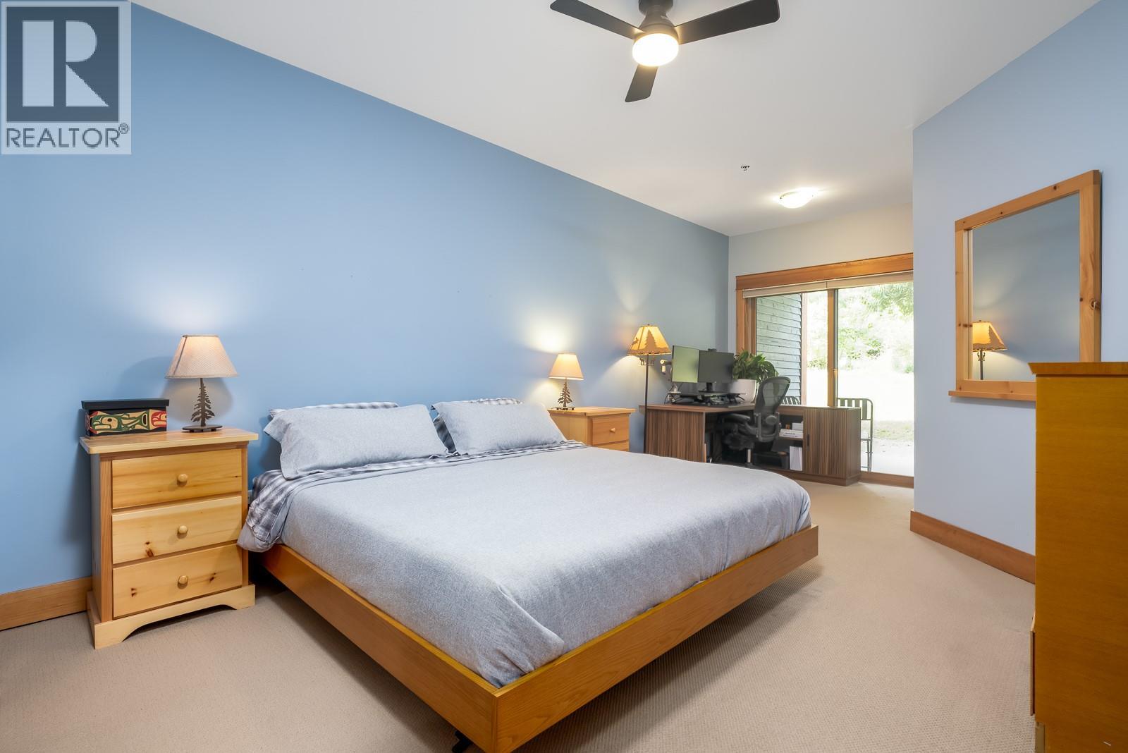 1005 Mountain View Road Unit# 2e, Rossland, British Columbia  V0G 1Y0 - Photo 13 - 10389565