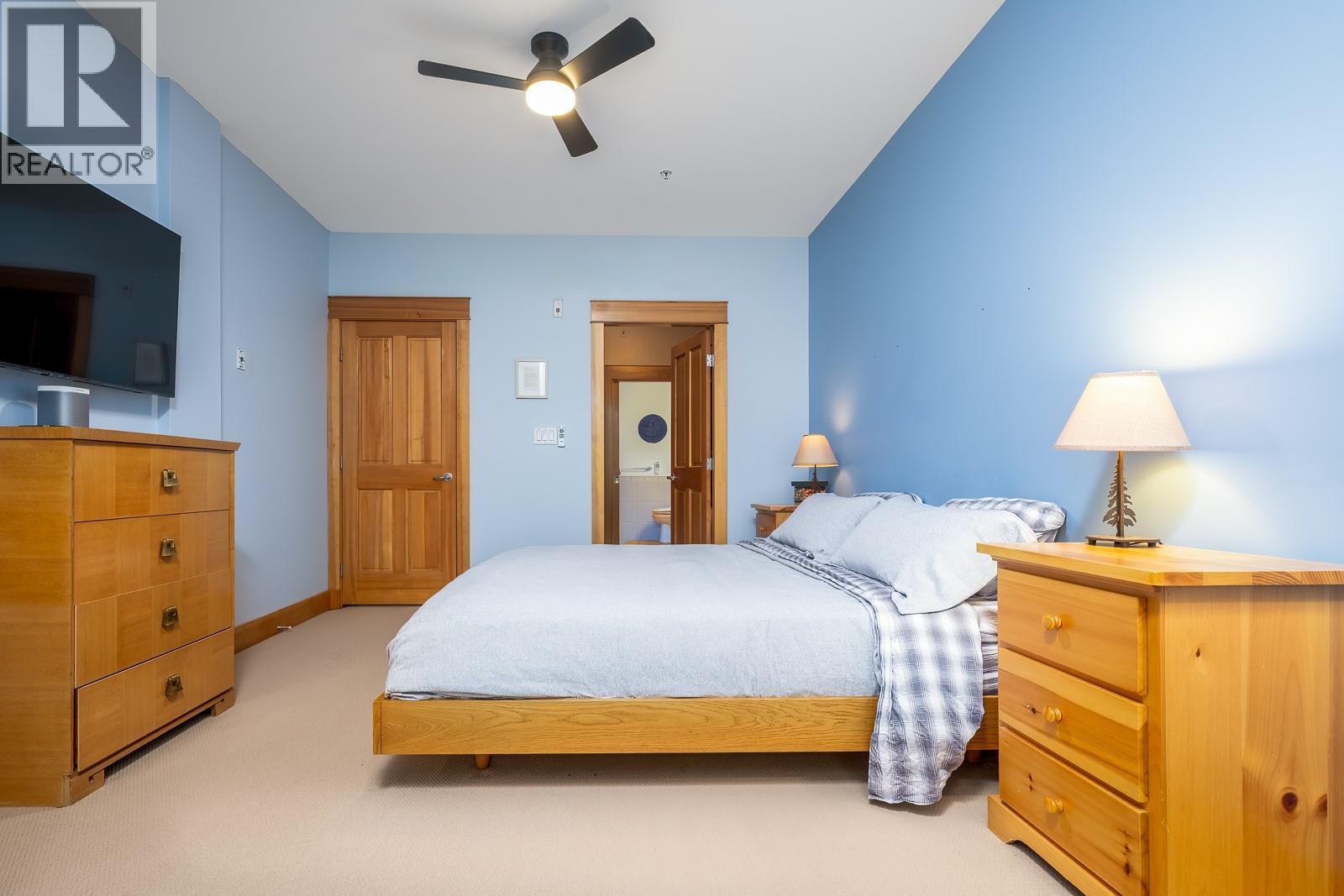 1005 Mountain View Road Unit# 2e, Rossland, British Columbia  V0G 1Y0 - Photo 14 - 10389565
