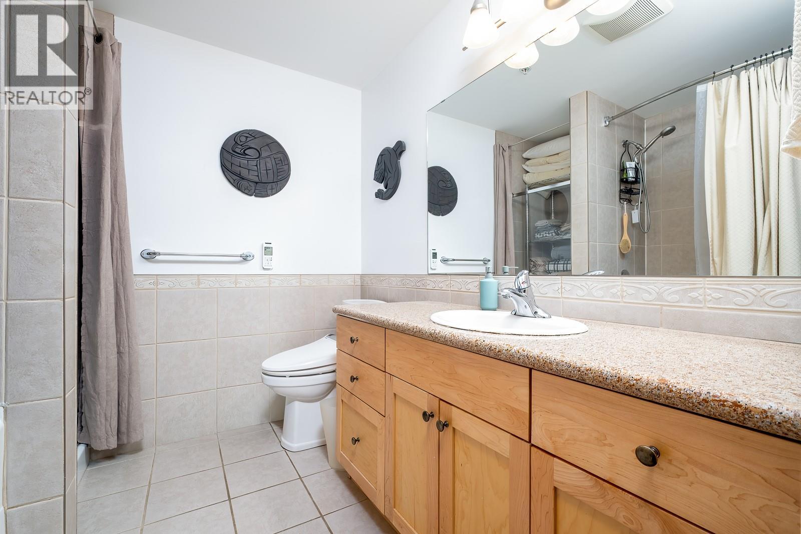 1005 Mountain View Road Unit# 2e, Rossland, British Columbia  V0G 1Y0 - Photo 16 - 10389565