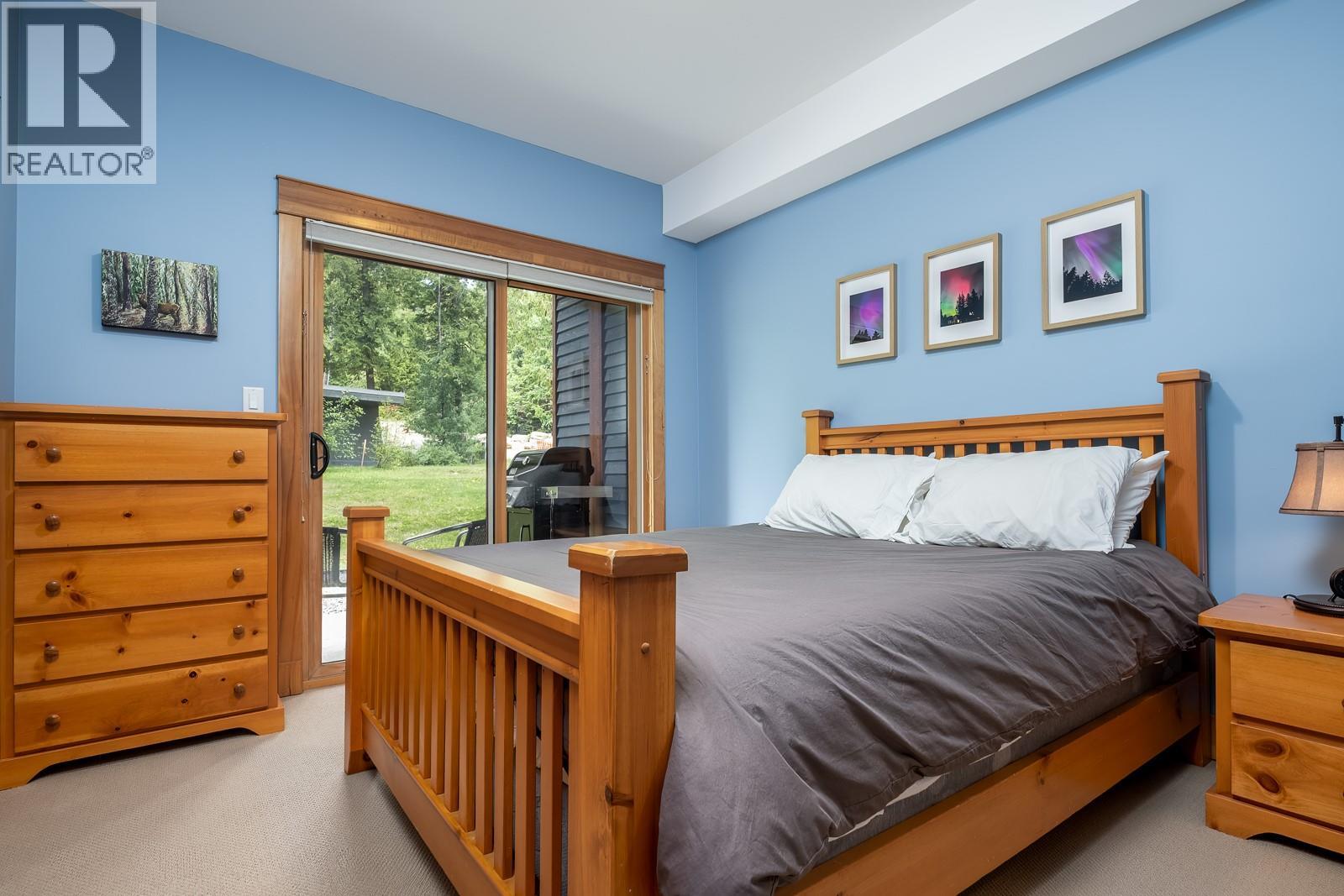 1005 Mountain View Road Unit# 2e, Rossland, British Columbia  V0G 1Y0 - Photo 17 - 10389565