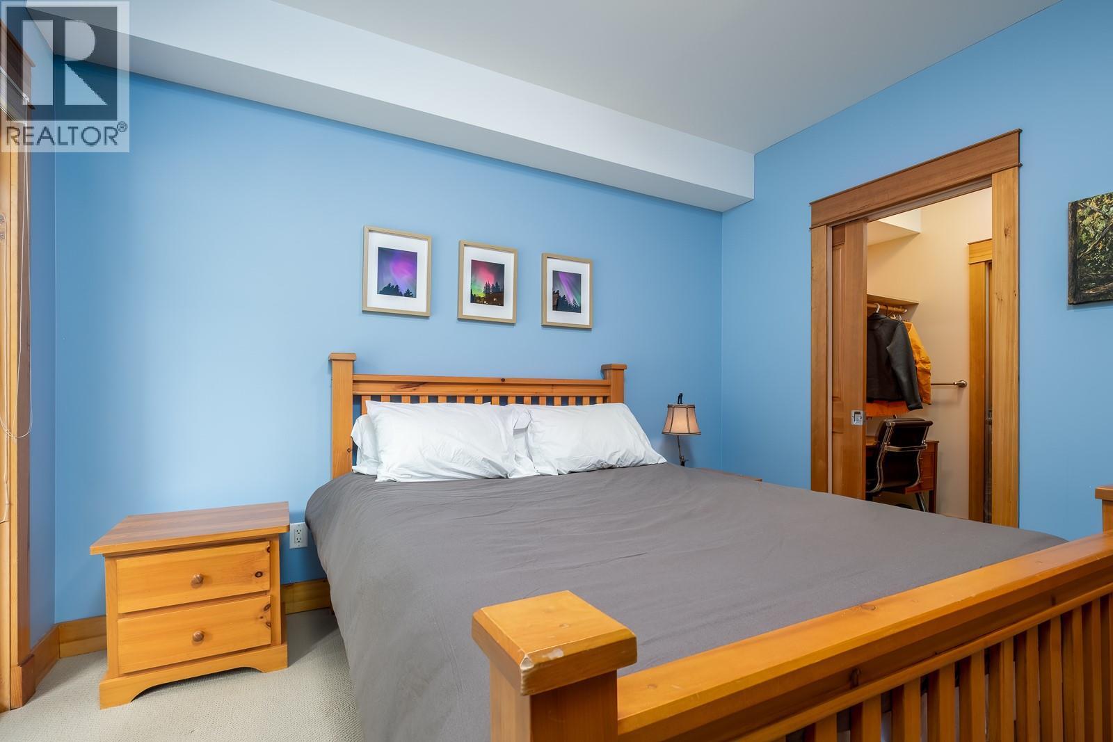 1005 Mountain View Road Unit# 2e, Rossland, British Columbia  V0G 1Y0 - Photo 18 - 10389565