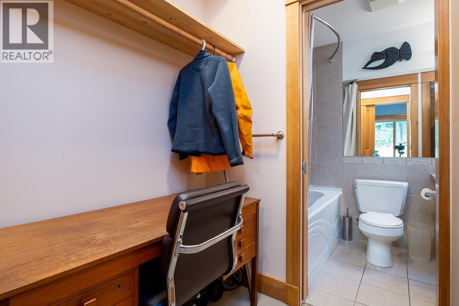 1005 Mountain View Road Unit# 2e, Rossland, British Columbia  V0G 1Y0 - Photo 19 - 10389565