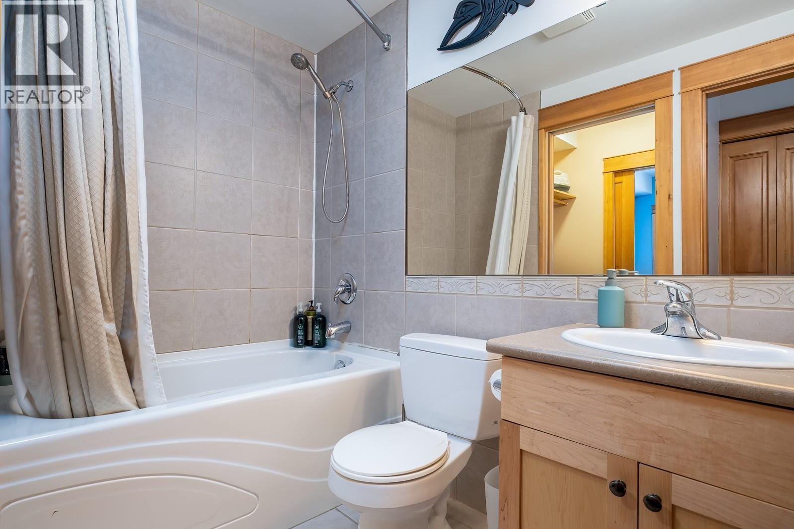 1005 Mountain View Road Unit# 2e, Rossland, British Columbia  V0G 1Y0 - Photo 20 - 10389565