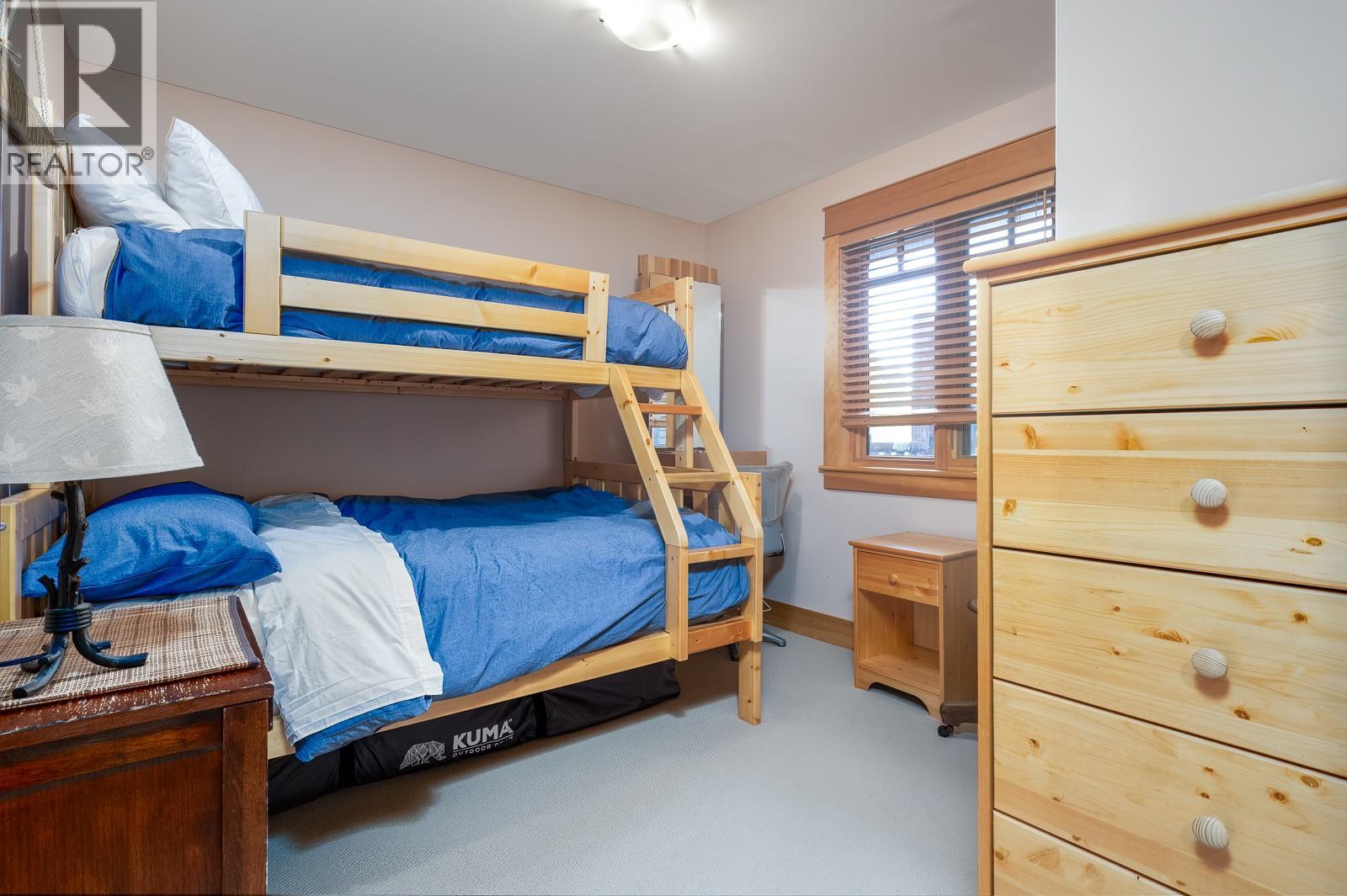 1005 Mountain View Road Unit# 2e, Rossland, British Columbia  V0G 1Y0 - Photo 21 - 10389565