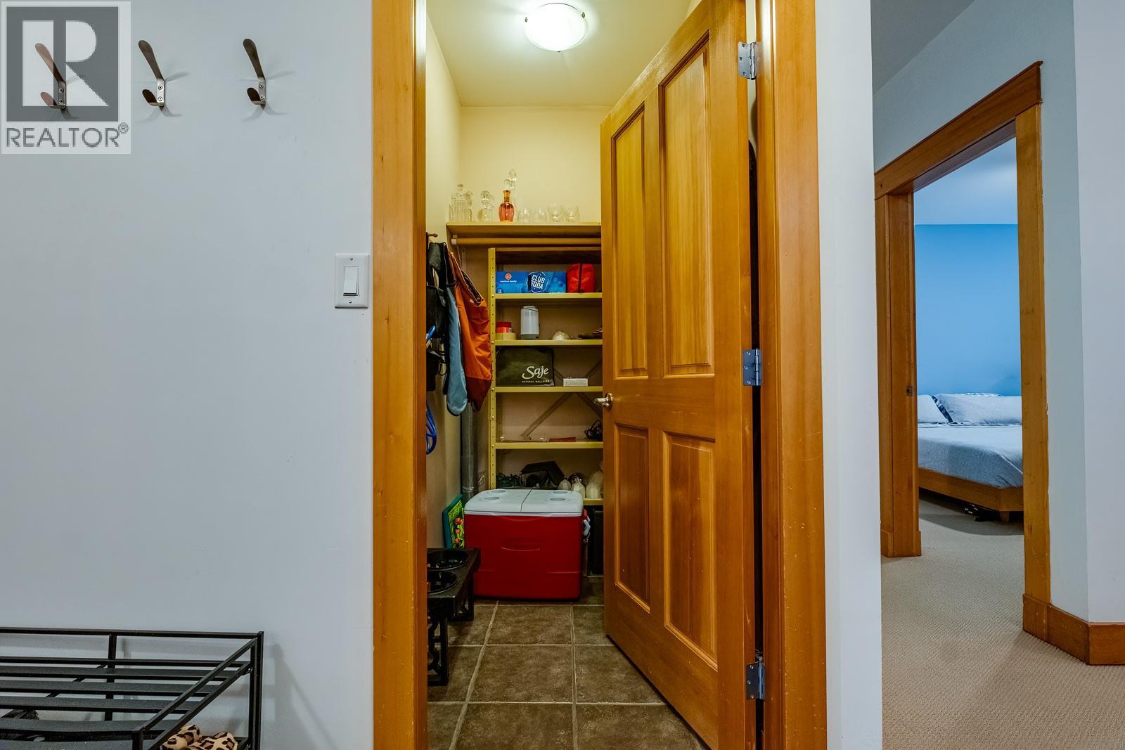 1005 Mountain View Road Unit# 2e, Rossland, British Columbia  V0G 1Y0 - Photo 23 - 10389565