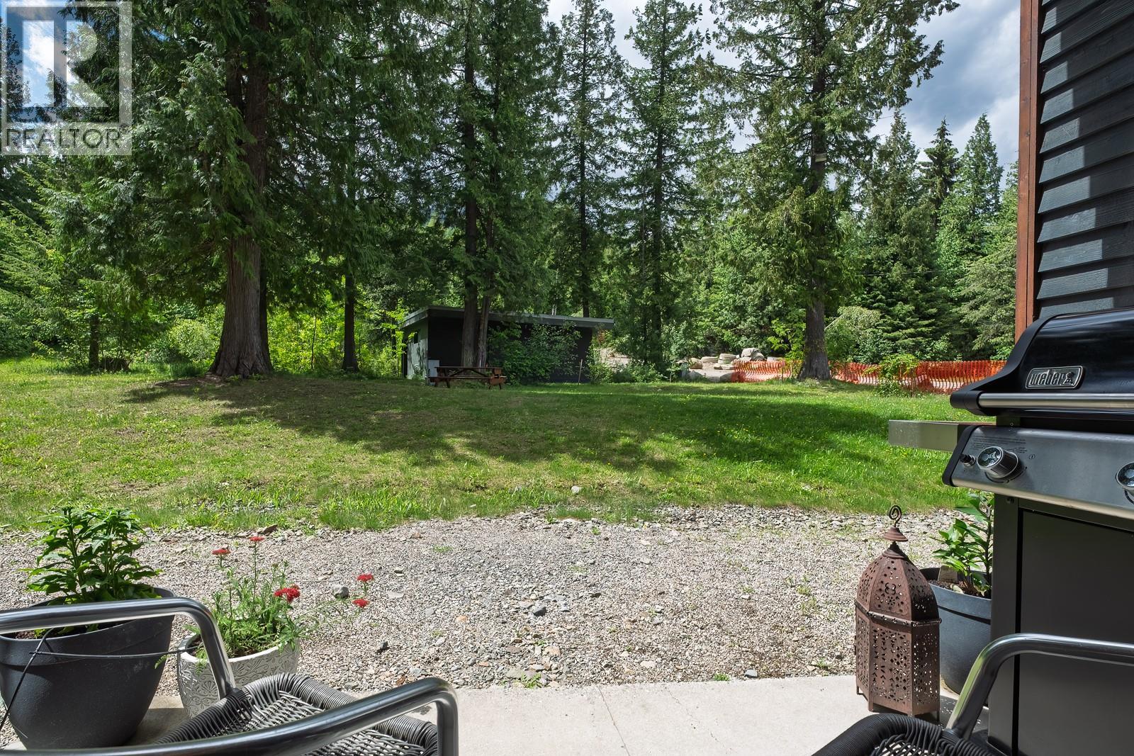 1005 Mountain View Road Unit# 2e, Rossland, British Columbia  V0G 1Y0 - Photo 26 - 10389565