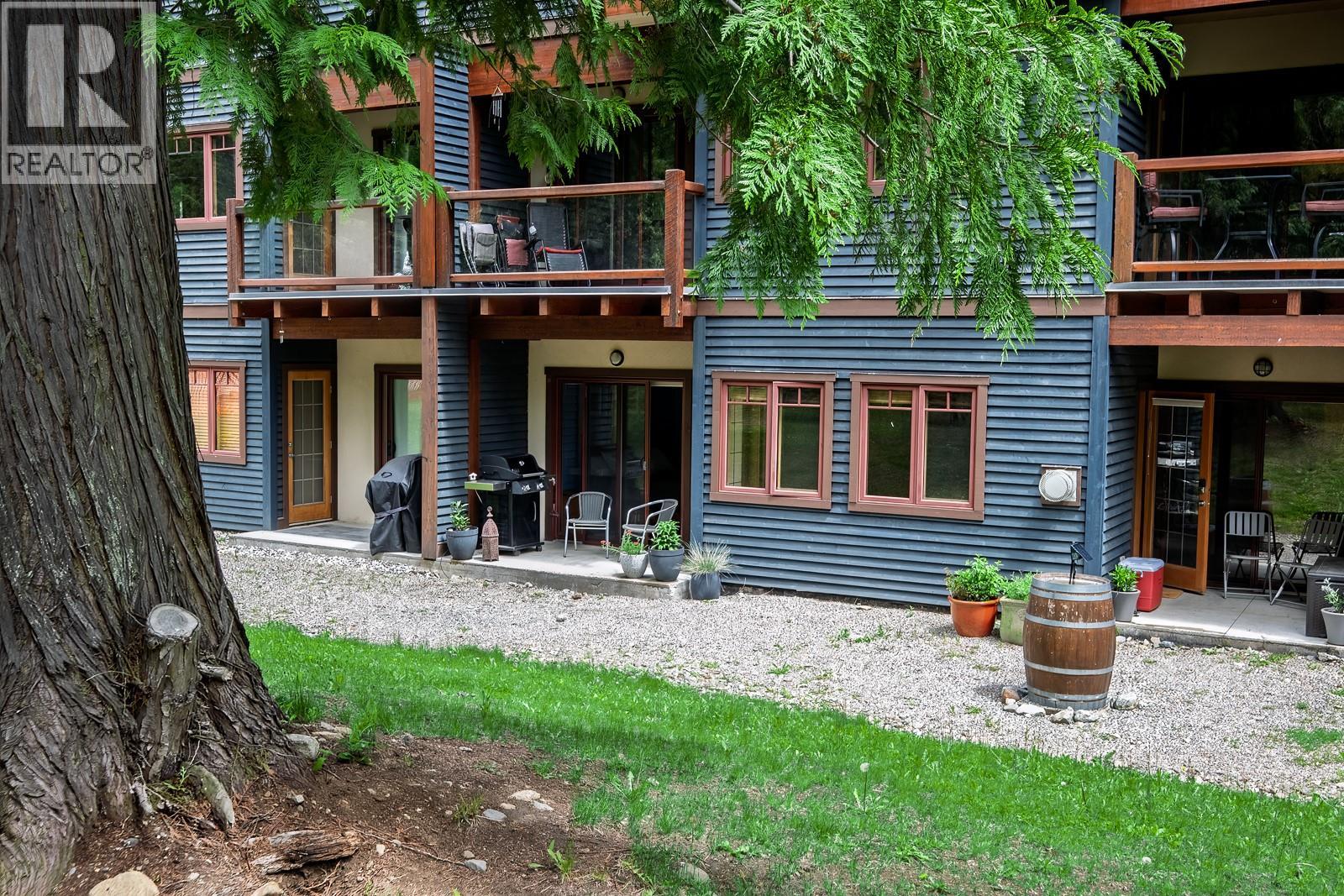 1005 Mountain View Road Unit# 2e, Rossland, British Columbia  V0G 1Y0 - Photo 27 - 10389565