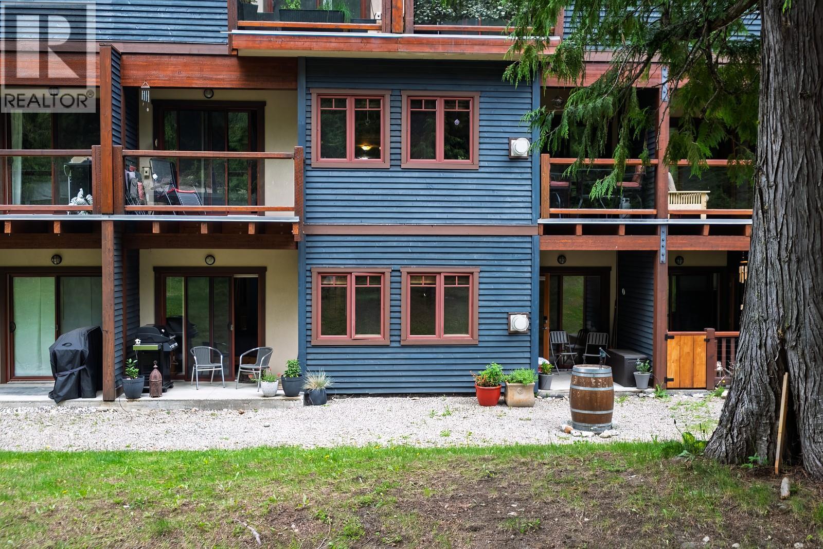 1005 Mountain View Road Unit# 2e, Rossland, British Columbia  V0G 1Y0 - Photo 28 - 10389565