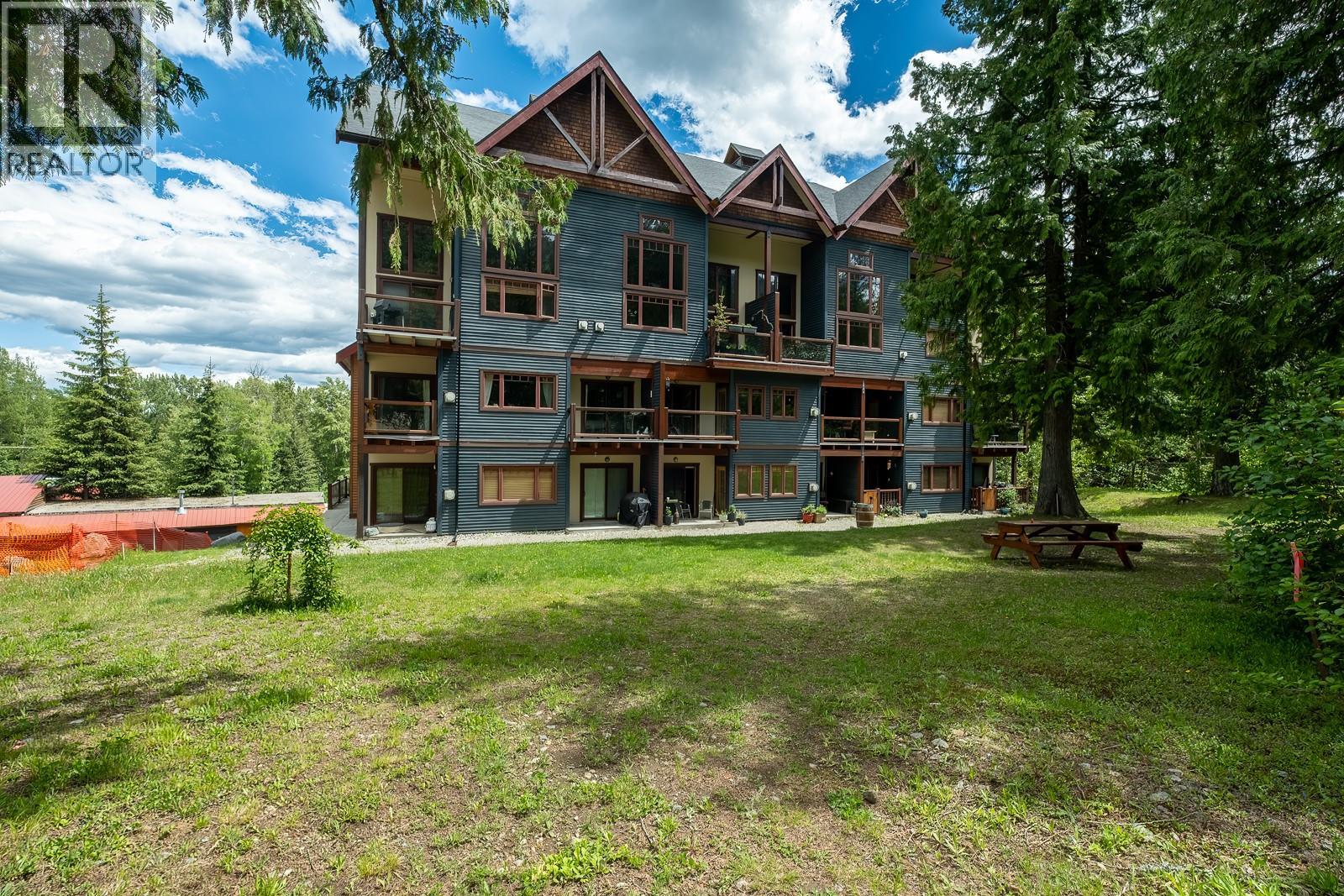 1005 Mountain View Road Unit# 2e, Rossland, British Columbia  V0G 1Y0 - Photo 29 - 10389565