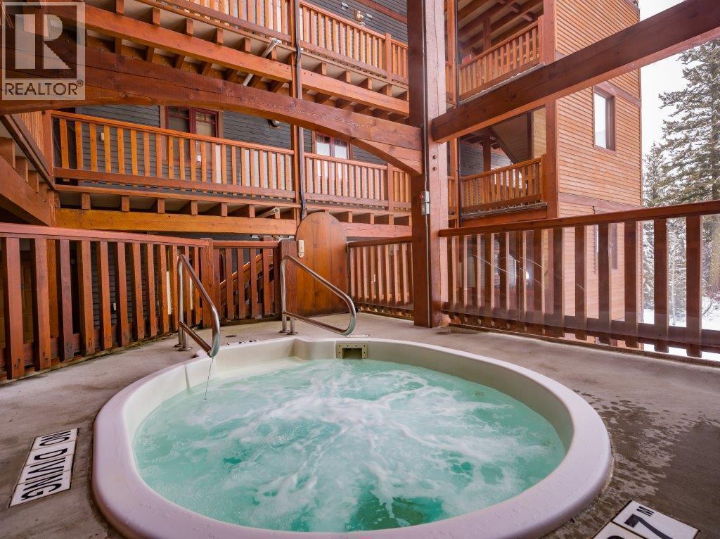 1005 Mountain View Road Unit# 2e, Rossland, British Columbia  V0G 1Y0 - Photo 30 - 10389565