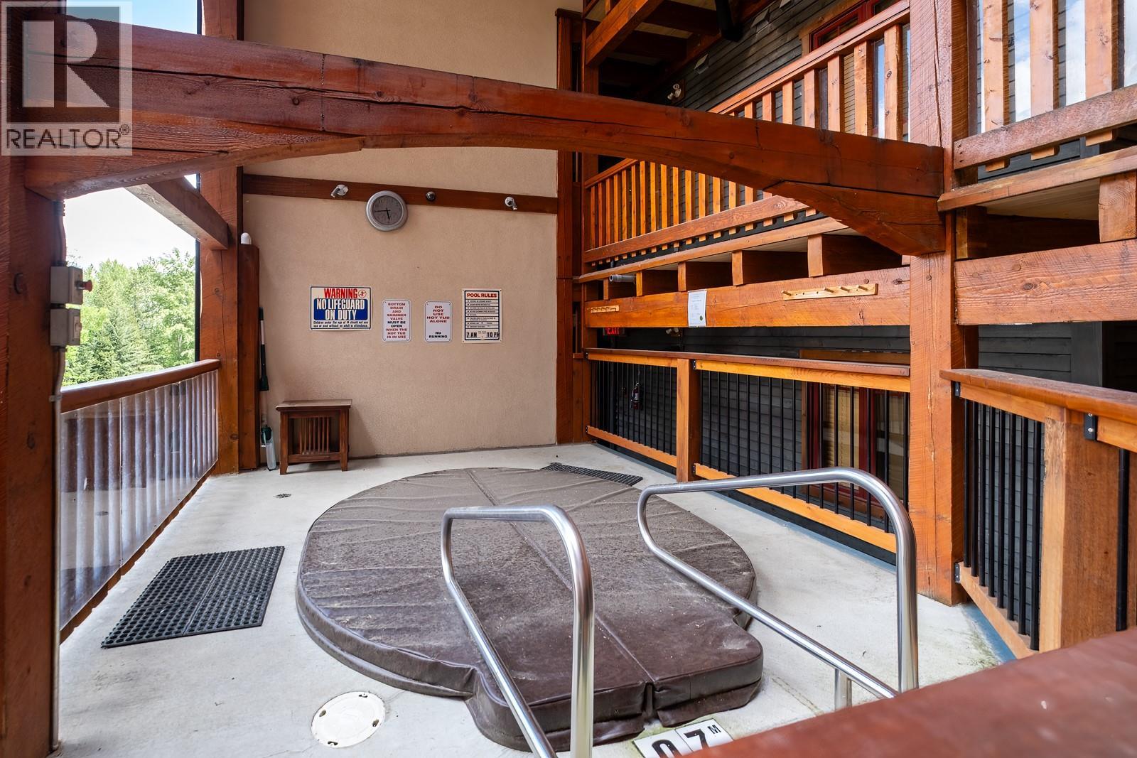 1005 Mountain View Road Unit# 2e, Rossland, British Columbia  V0G 1Y0 - Photo 31 - 10389565