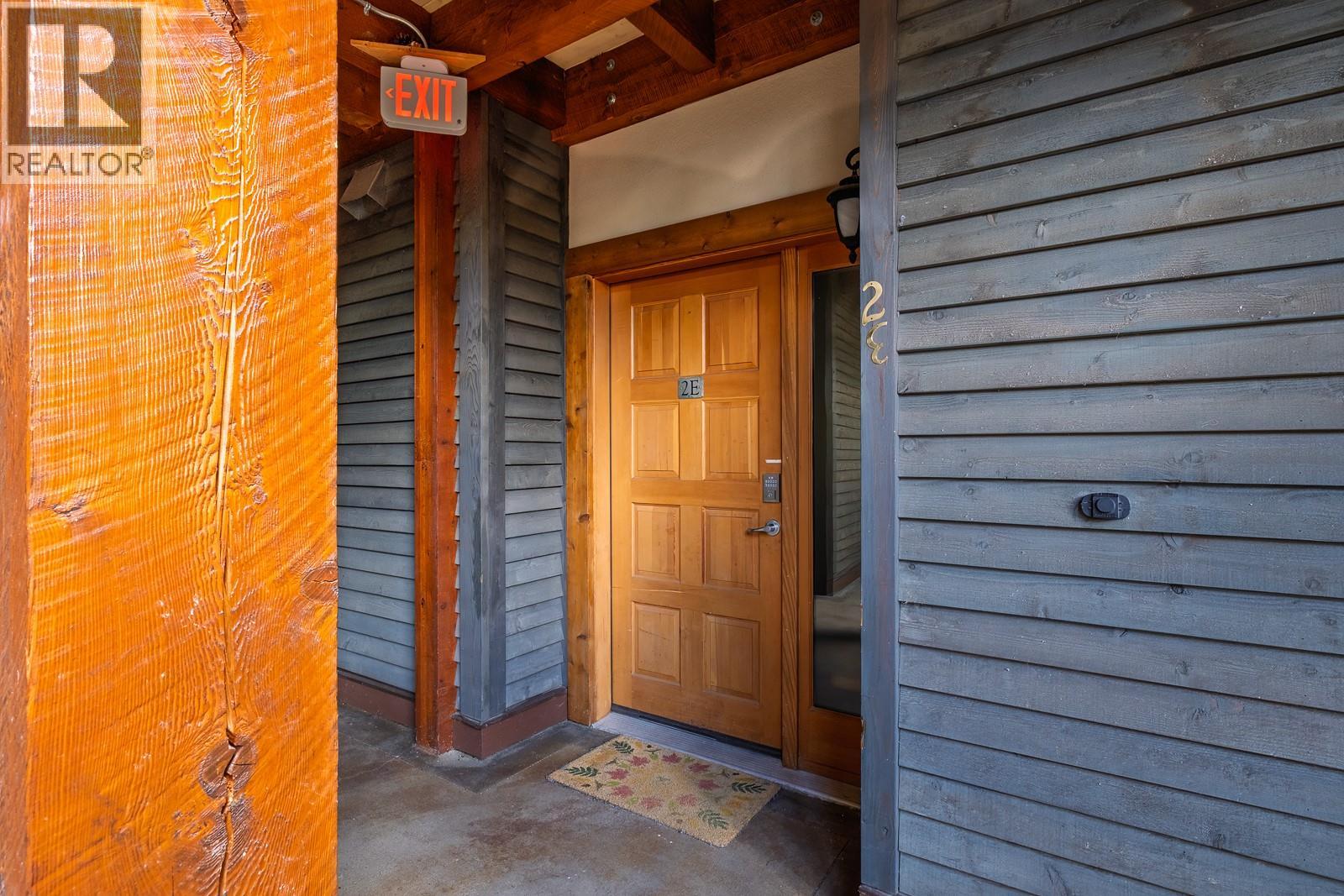 1005 Mountain View Road Unit# 2e, Rossland, British Columbia  V0G 1Y0 - Photo 32 - 10389565