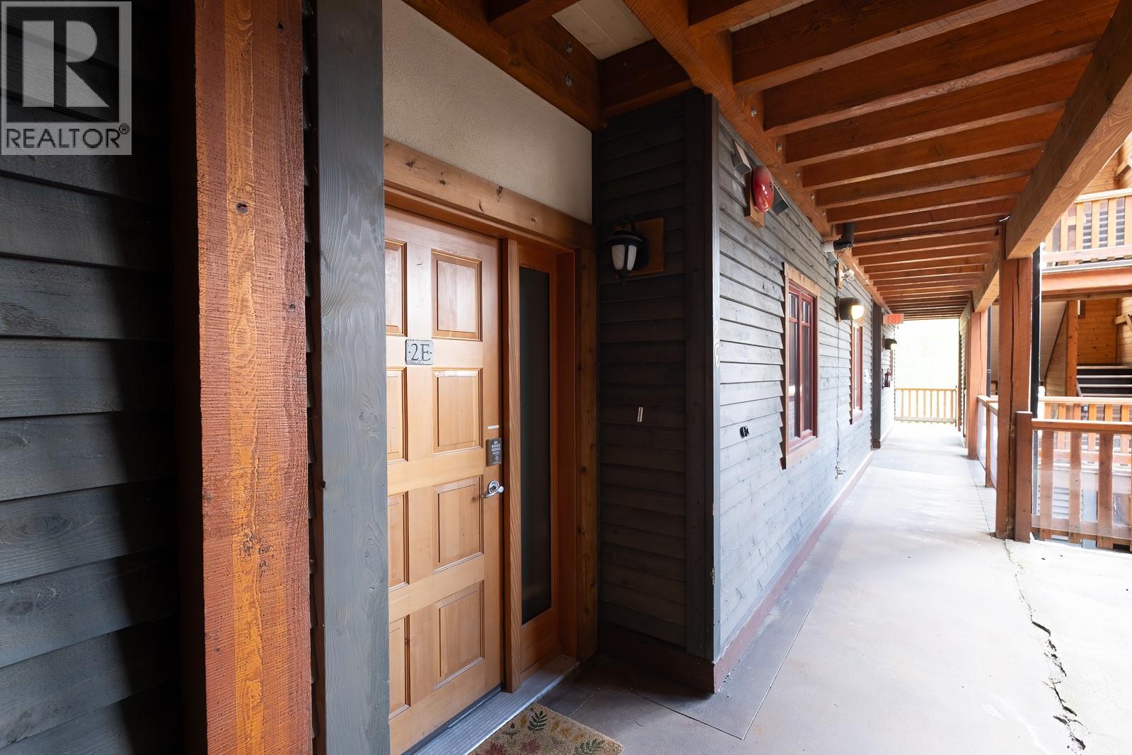 1005 Mountain View Road Unit# 2e, Rossland, British Columbia  V0G 1Y0 - Photo 33 - 10389565