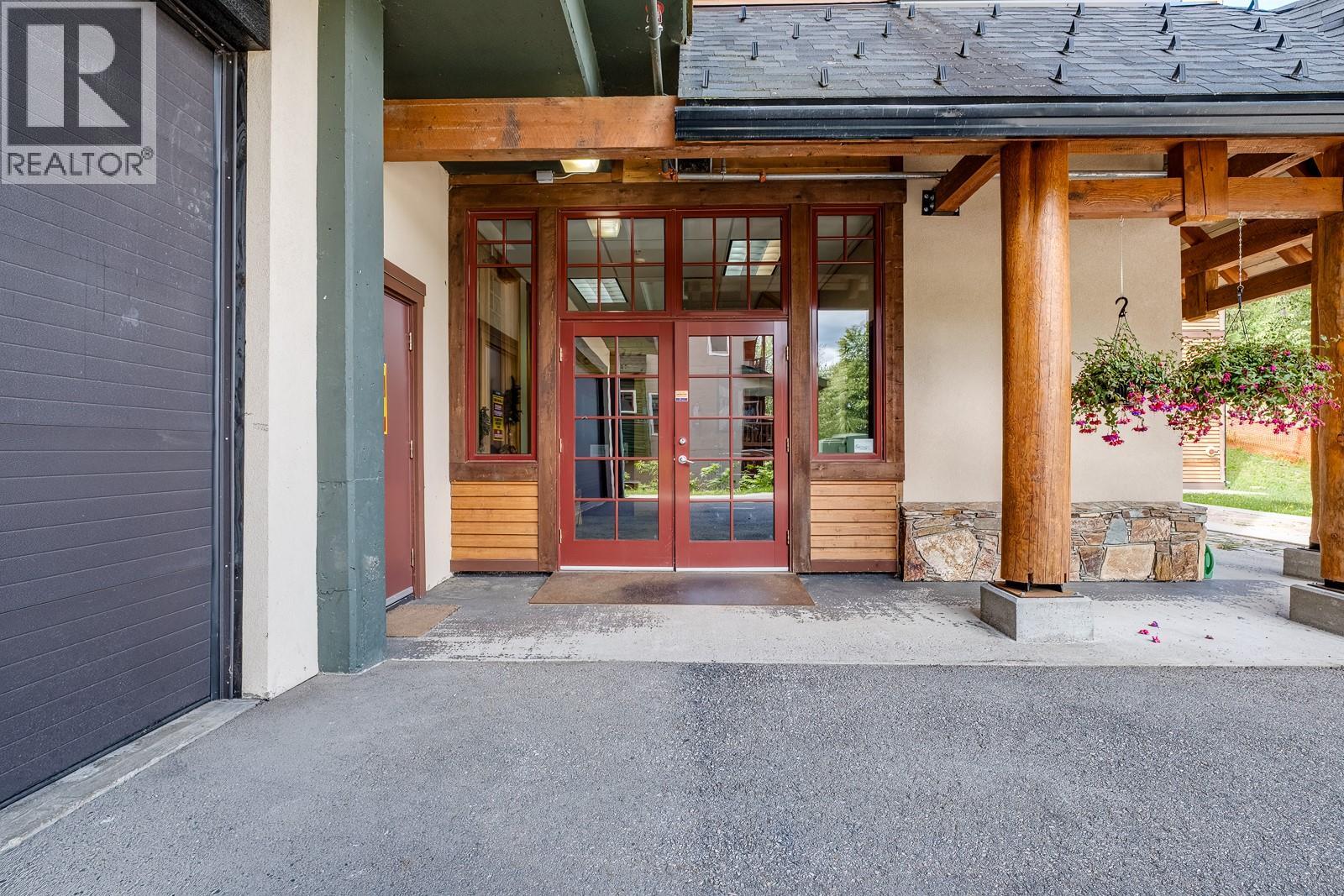 1005 Mountain View Road Unit# 2e, Rossland, British Columbia  V0G 1Y0 - Photo 34 - 10389565