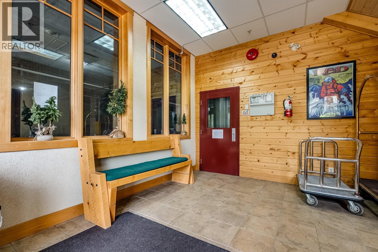 1005 Mountain View Road Unit# 2e, Rossland, British Columbia  V0G 1Y0 - Photo 35 - 10389565