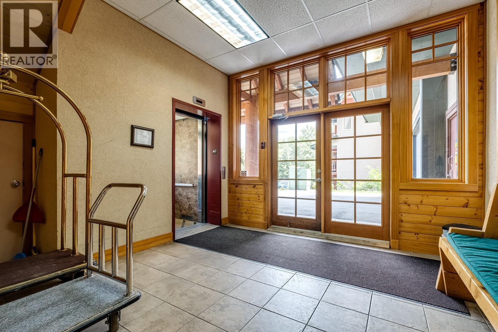 1005 Mountain View Road Unit# 2e, Rossland, British Columbia  V0G 1Y0 - Photo 36 - 10389565