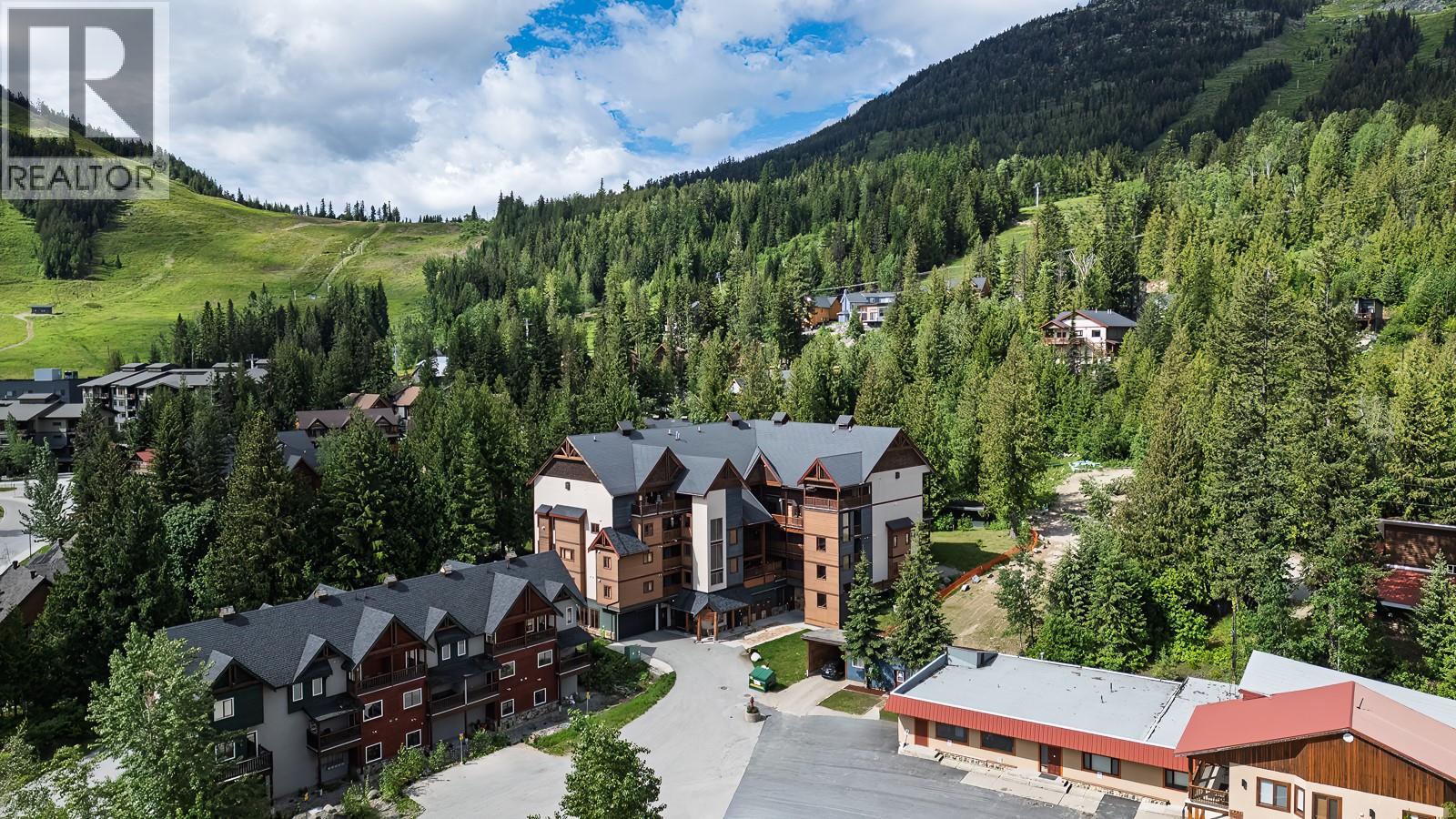 1005 Mountain View Road Unit# 2e, Rossland, British Columbia  V0G 1Y0 - Photo 38 - 10389565