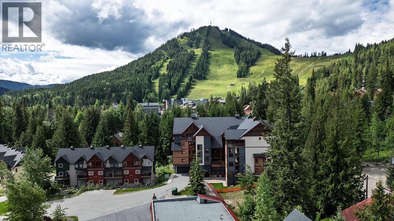 1005 Mountain View Road Unit# 2e, Rossland, British Columbia  V0G 1Y0 - Photo 39 - 10389565