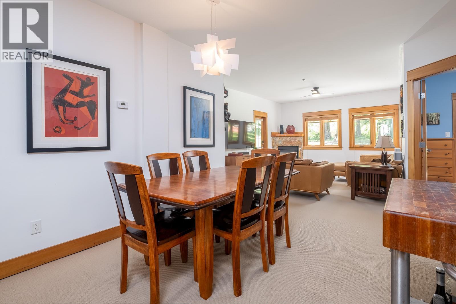 1005 Mountain View Road Unit# 2e, Rossland, British Columbia  V0G 1Y0 - Photo 4 - 10389565