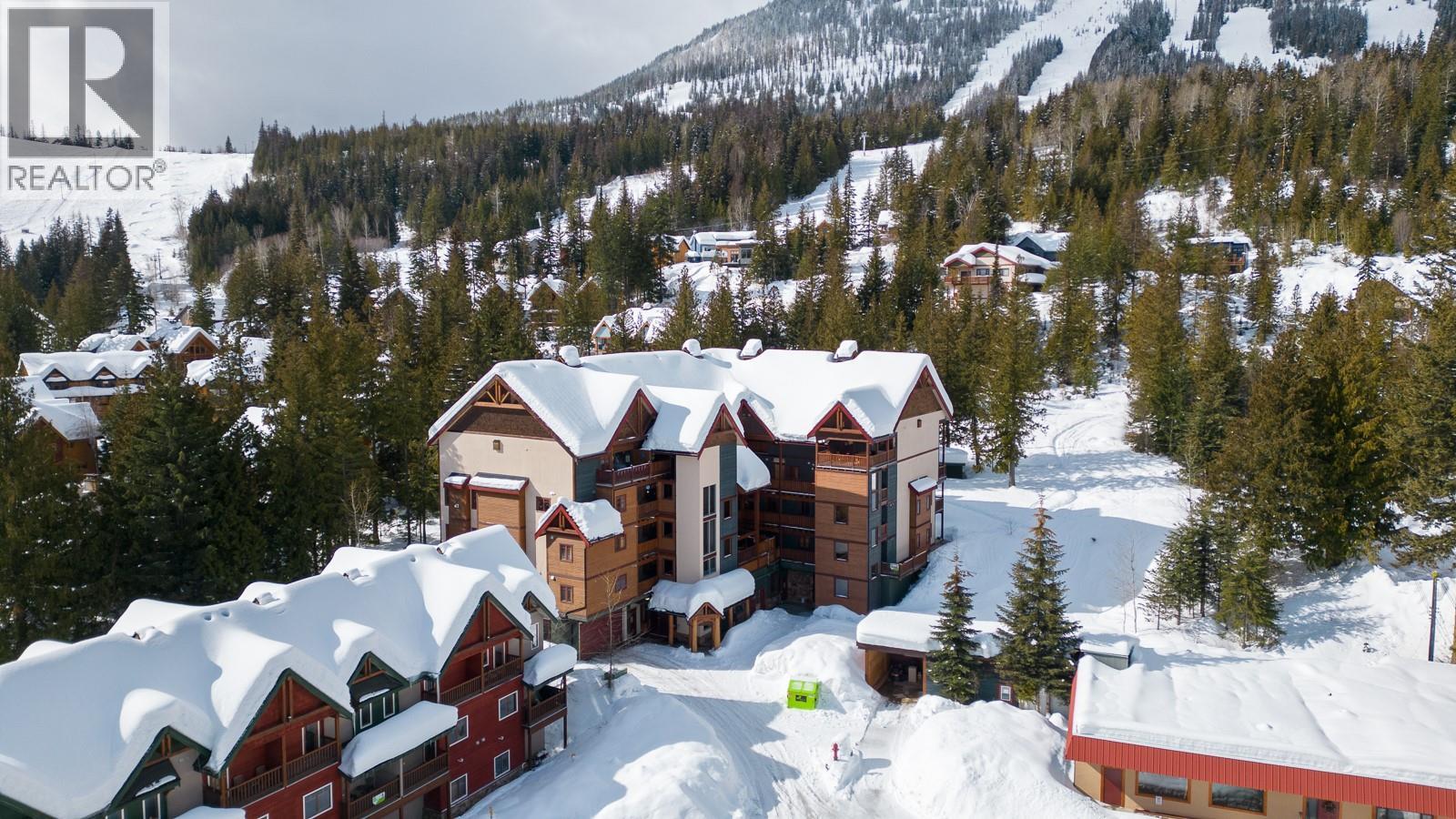 1005 Mountain View Road Unit# 2e, Rossland, British Columbia  V0G 1Y0 - Photo 40 - 10389565