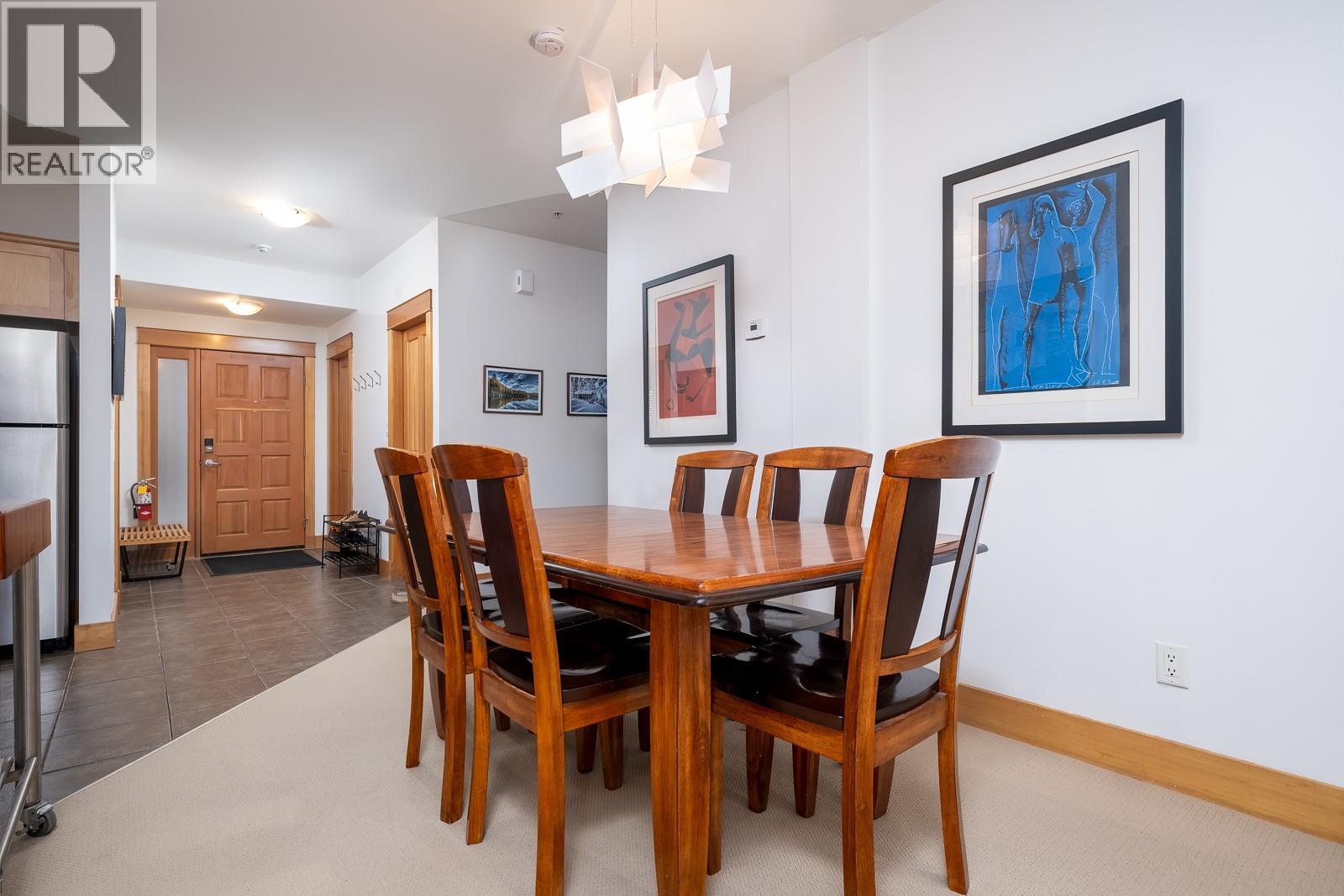 1005 Mountain View Road Unit# 2e, Rossland, British Columbia  V0G 1Y0 - Photo 6 - 10389565