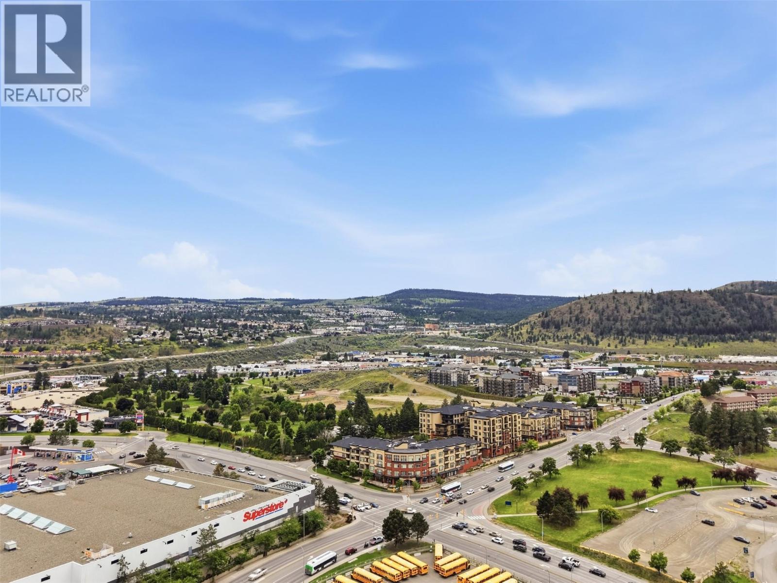 755 Mcgill Road Unit# 106, Kamloops, British Columbia  V2C 0B6 - Photo 10 - 10390539