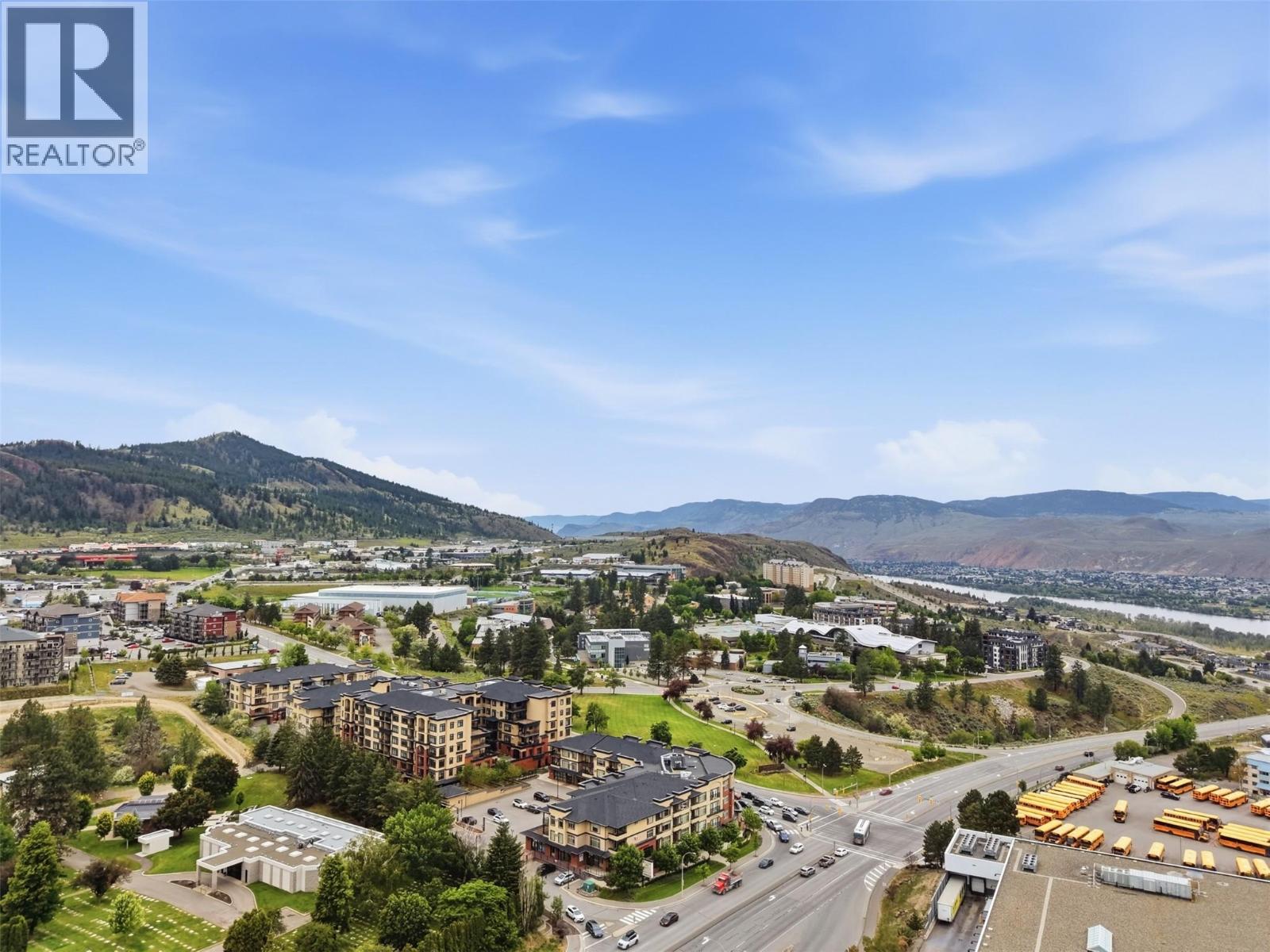 755 Mcgill Road Unit# 106, Kamloops, British Columbia  V2C 0B6 - Photo 11 - 10390539
