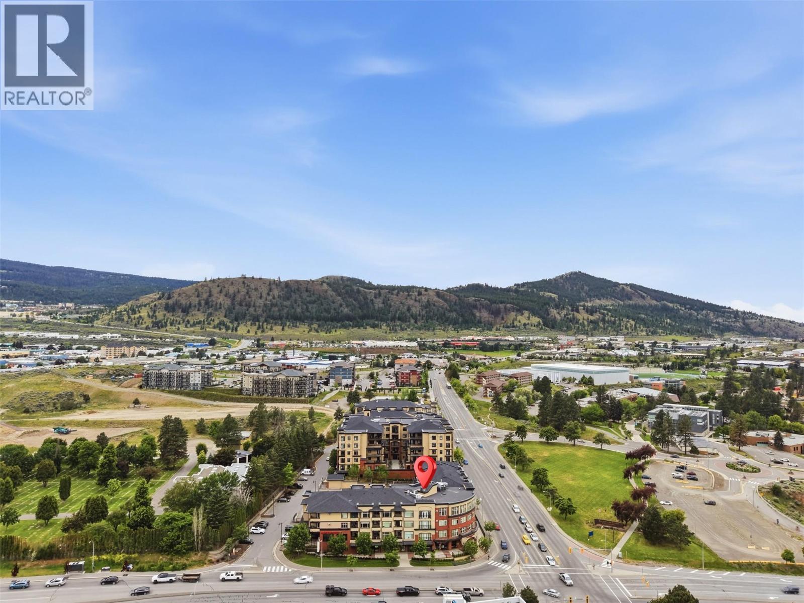 755 Mcgill Road Unit# 106, Kamloops, British Columbia  V2C 0B6 - Photo 12 - 10390539