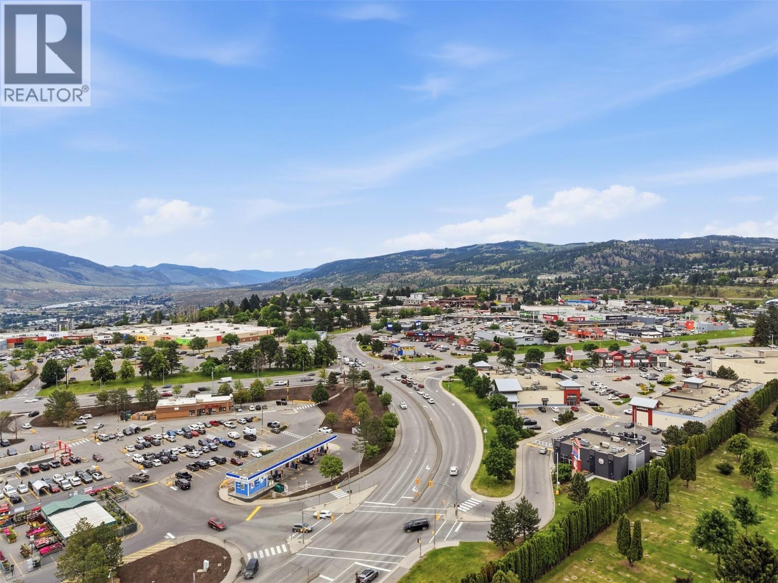 755 Mcgill Road Unit# 106, Kamloops, British Columbia  V2C 0B6 - Photo 13 - 10390539