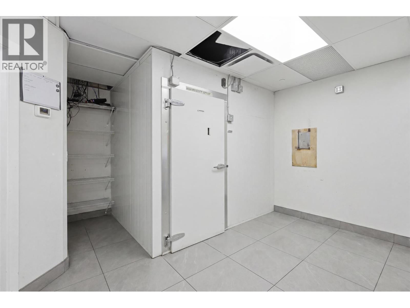 755 Mcgill Road Unit# 106, Kamloops, British Columbia  V2C 0B6 - Photo 25 - 10390539