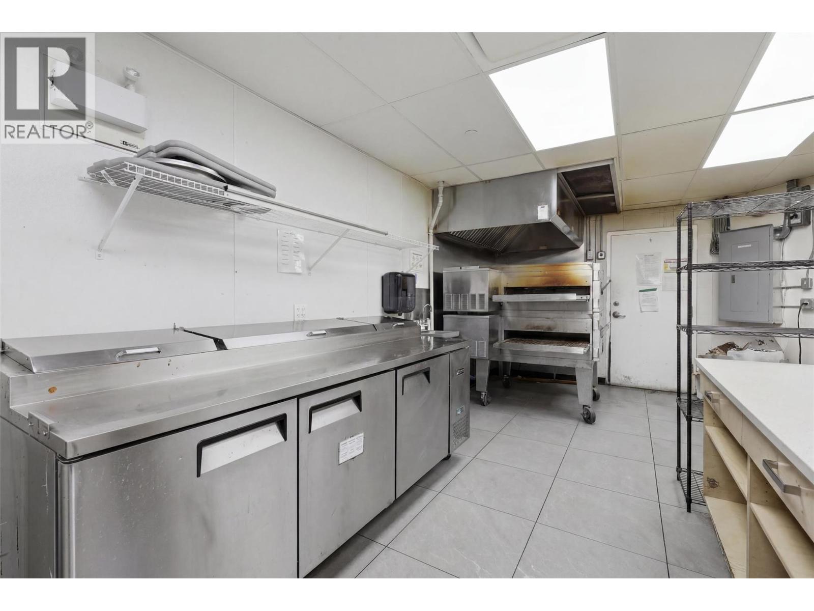 755 Mcgill Road Unit# 106, Kamloops, British Columbia  V2C 0B6 - Photo 31 - 10390539