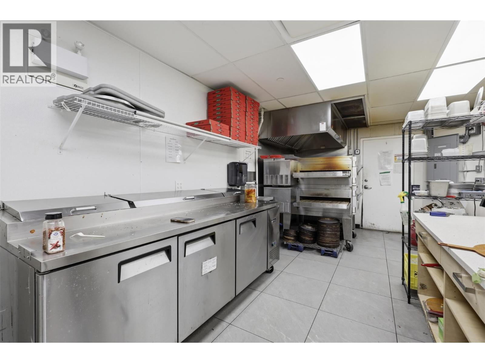 755 Mcgill Road Unit# 106, Kamloops, British Columbia  V2C 0B6 - Photo 32 - 10390539