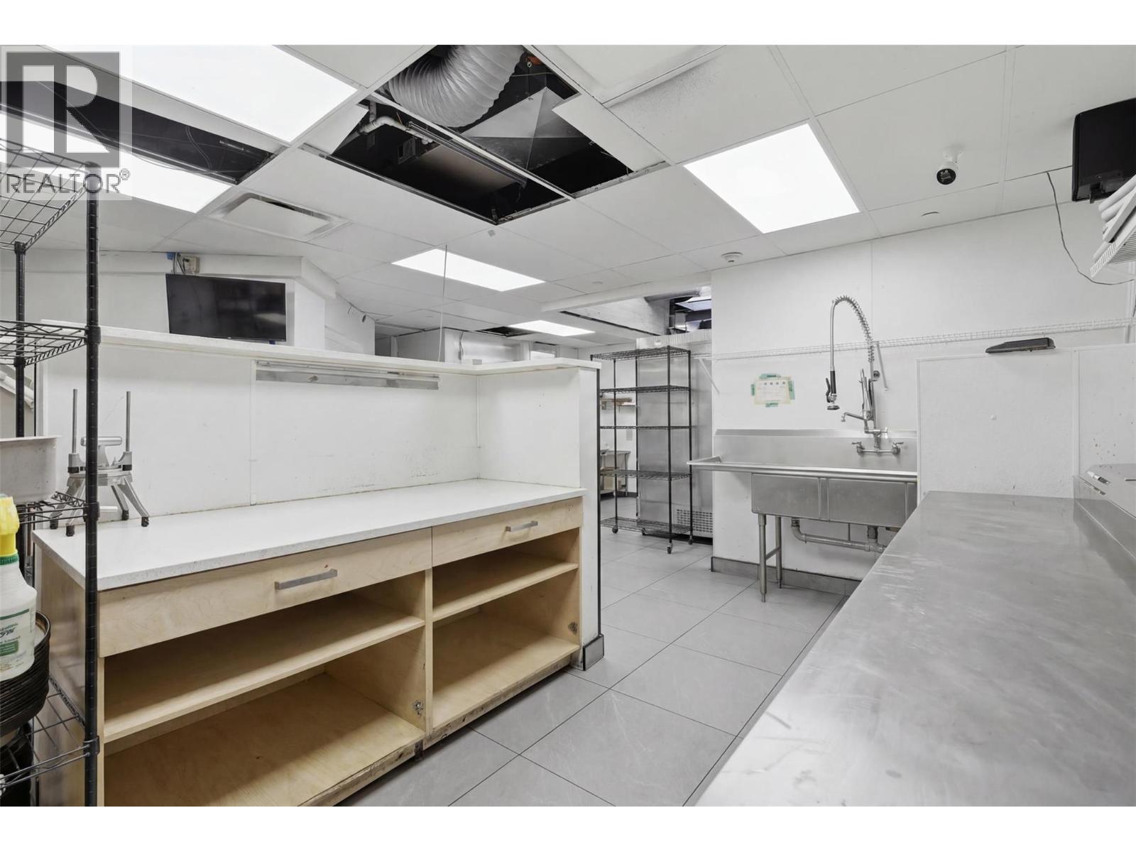 755 Mcgill Road Unit# 106, Kamloops, British Columbia  V2C 0B6 - Photo 41 - 10390539