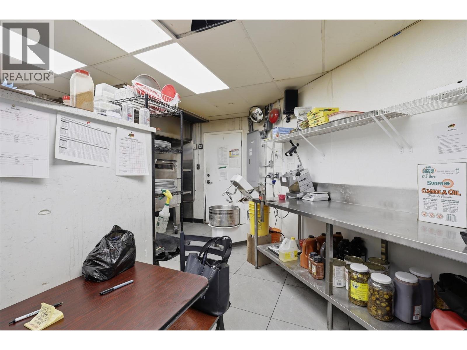 755 Mcgill Road Unit# 106, Kamloops, British Columbia  V2C 0B6 - Photo 44 - 10390539