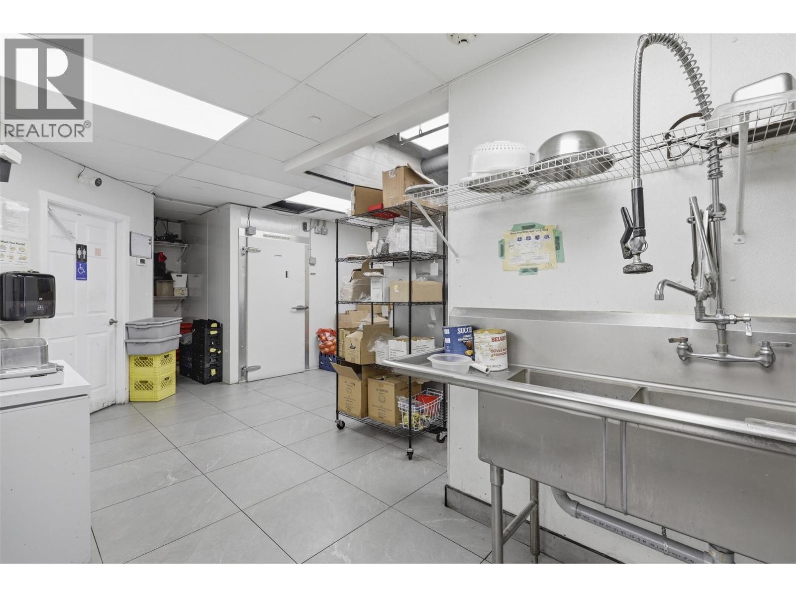 755 Mcgill Road Unit# 106, Kamloops, British Columbia  V2C 0B6 - Photo 47 - 10390539