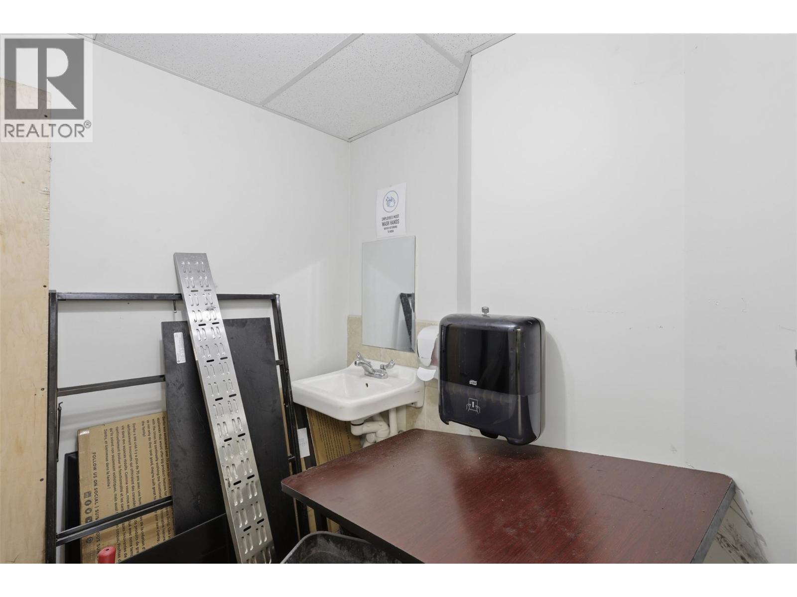 755 Mcgill Road Unit# 106, Kamloops, British Columbia  V2C 0B6 - Photo 48 - 10390539