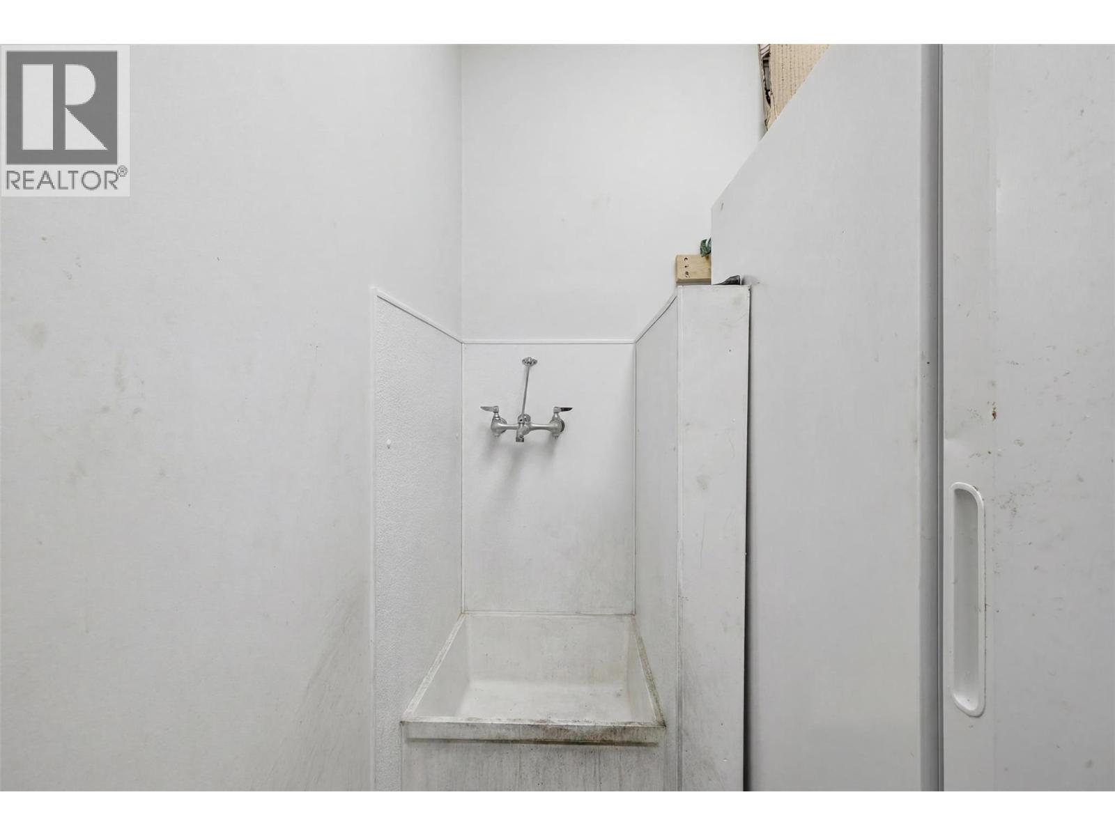 755 Mcgill Road Unit# 106, Kamloops, British Columbia  V2C 0B6 - Photo 54 - 10390539