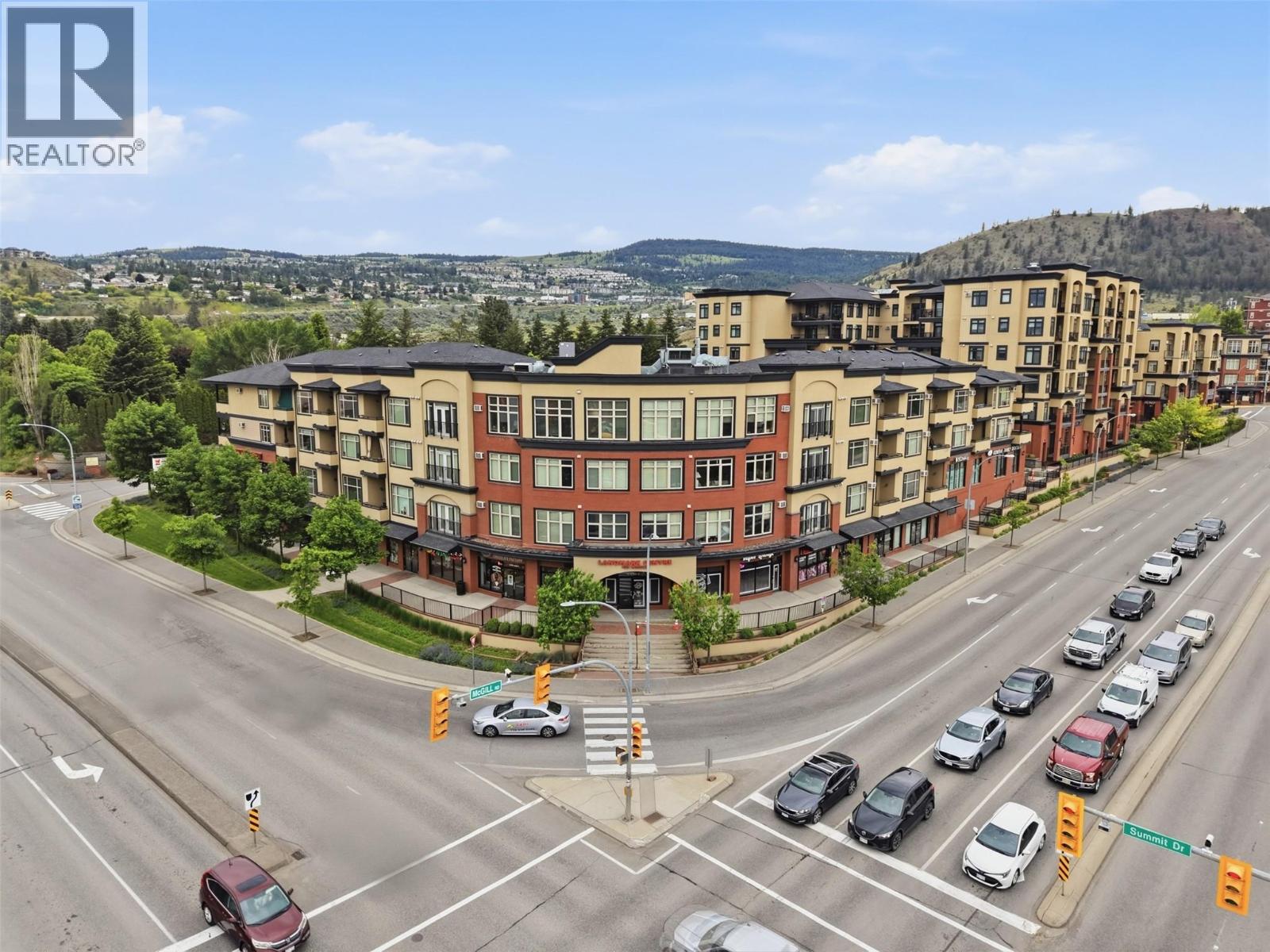 755 Mcgill Road Unit# 106, Kamloops, British Columbia  V2C 0B6 - Photo 6 - 10390539