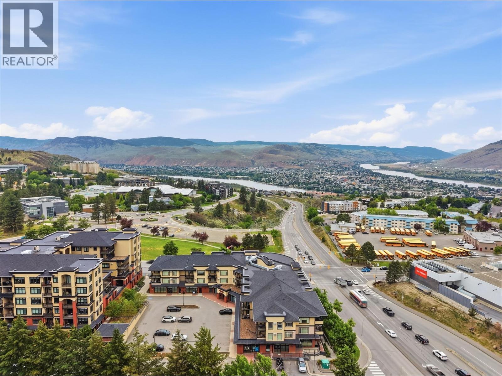 755 Mcgill Road Unit# 106, Kamloops, British Columbia  V2C 0B6 - Photo 7 - 10390539