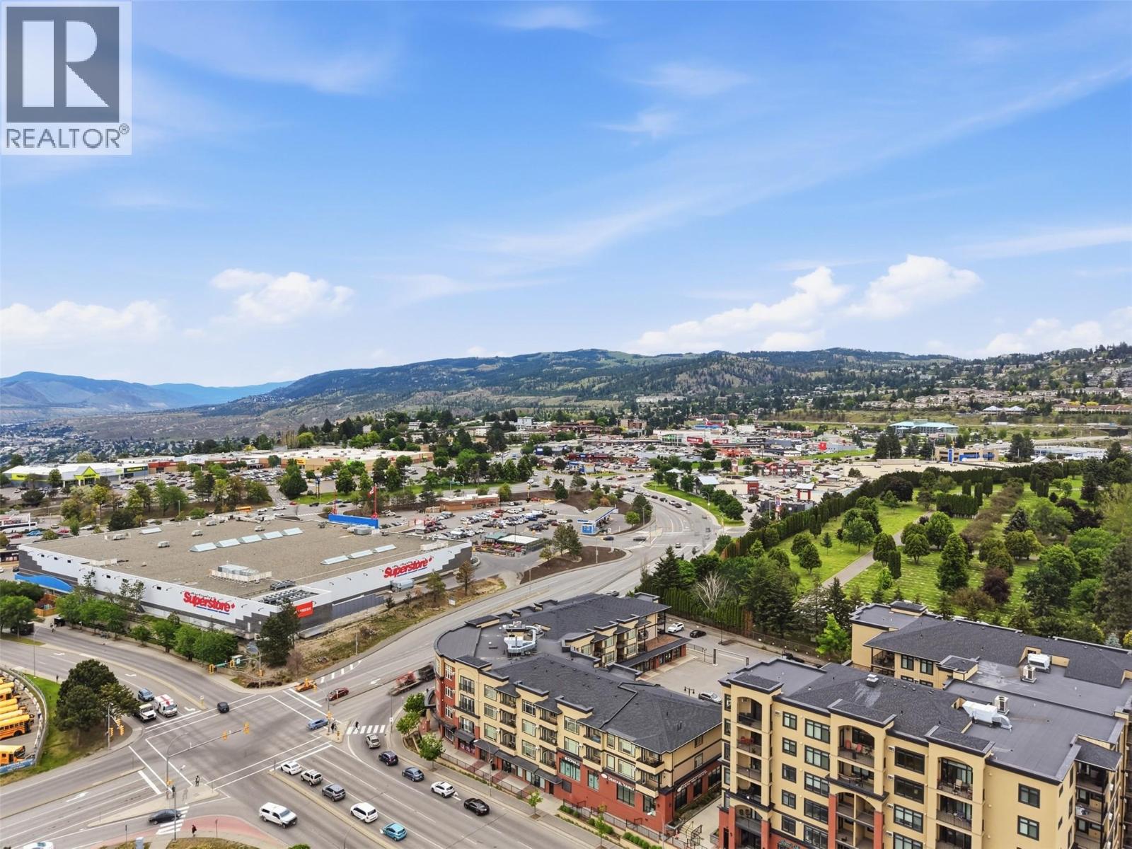 755 Mcgill Road Unit# 106, Kamloops, British Columbia  V2C 0B6 - Photo 8 - 10390539