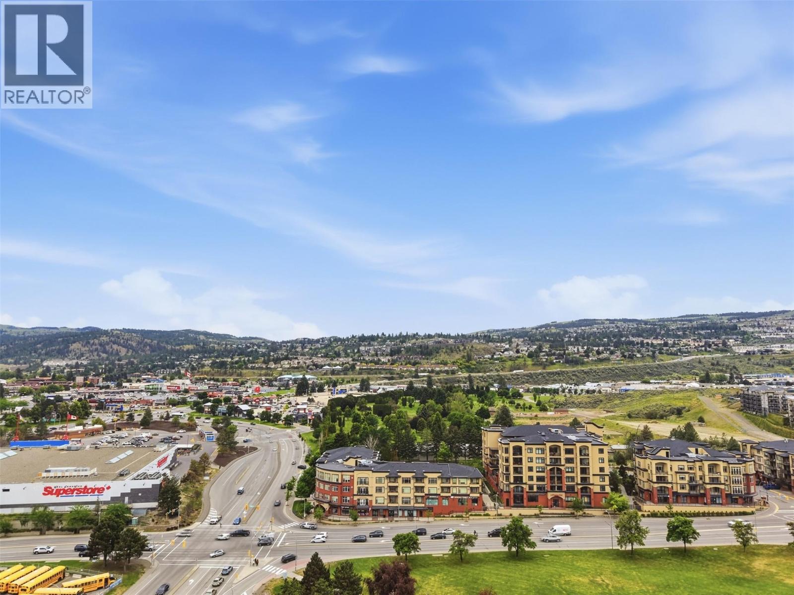 755 Mcgill Road Unit# 106, Kamloops, British Columbia  V2C 0B6 - Photo 9 - 10390539